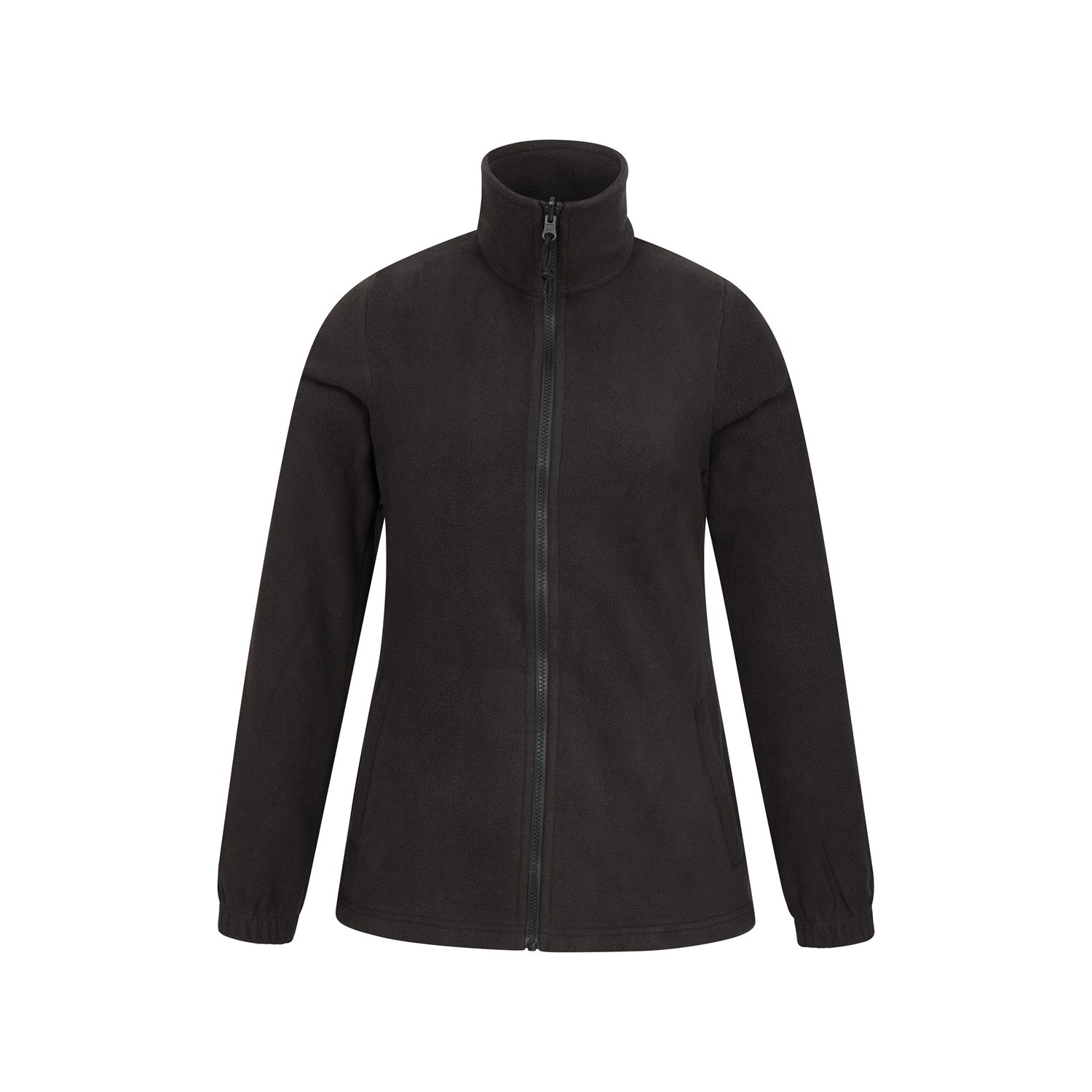 Mountain Warehouse - "Fell II" Jacke 3 in 1 für Damen (MW1940) - Bild 32 von 32