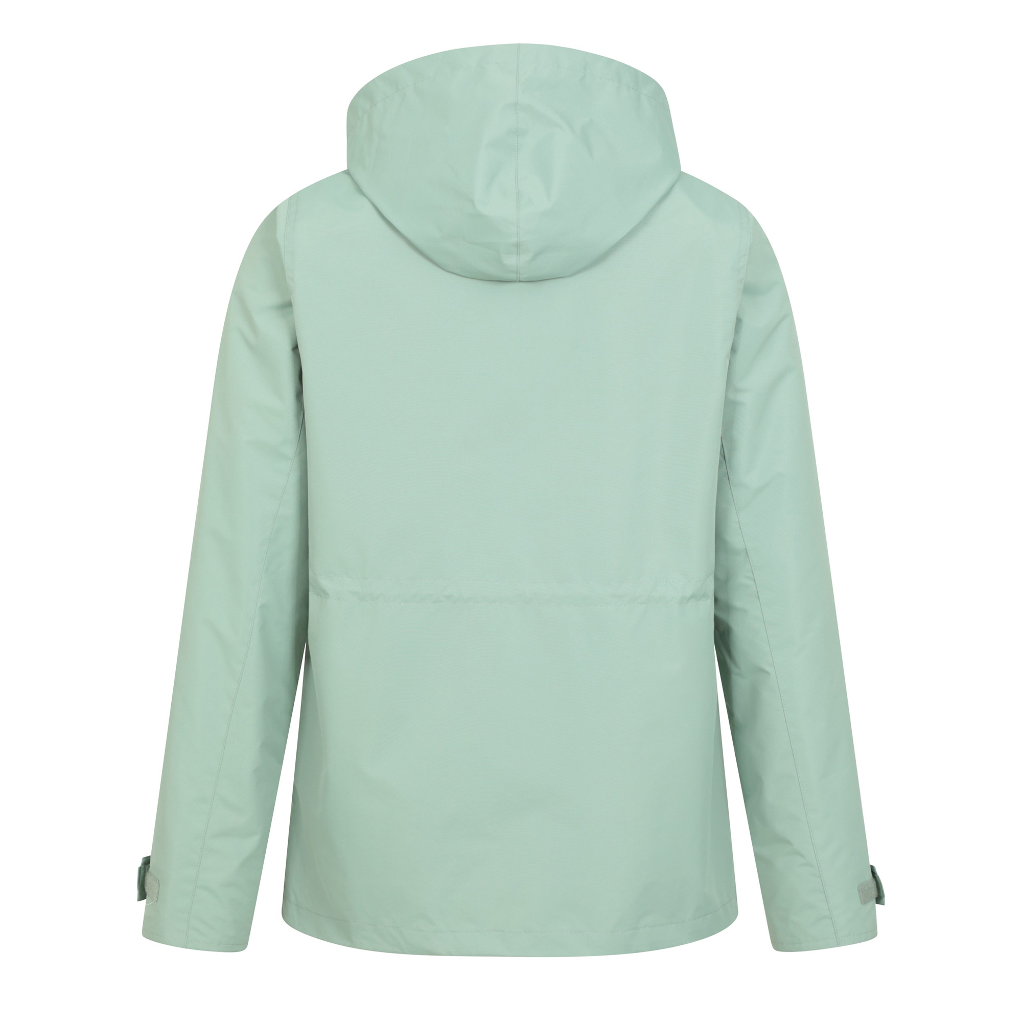 Mountain Warehouse - "Fell II" Jacke 3 in 1 für Damen (MW1940) - Bild 21 von 32