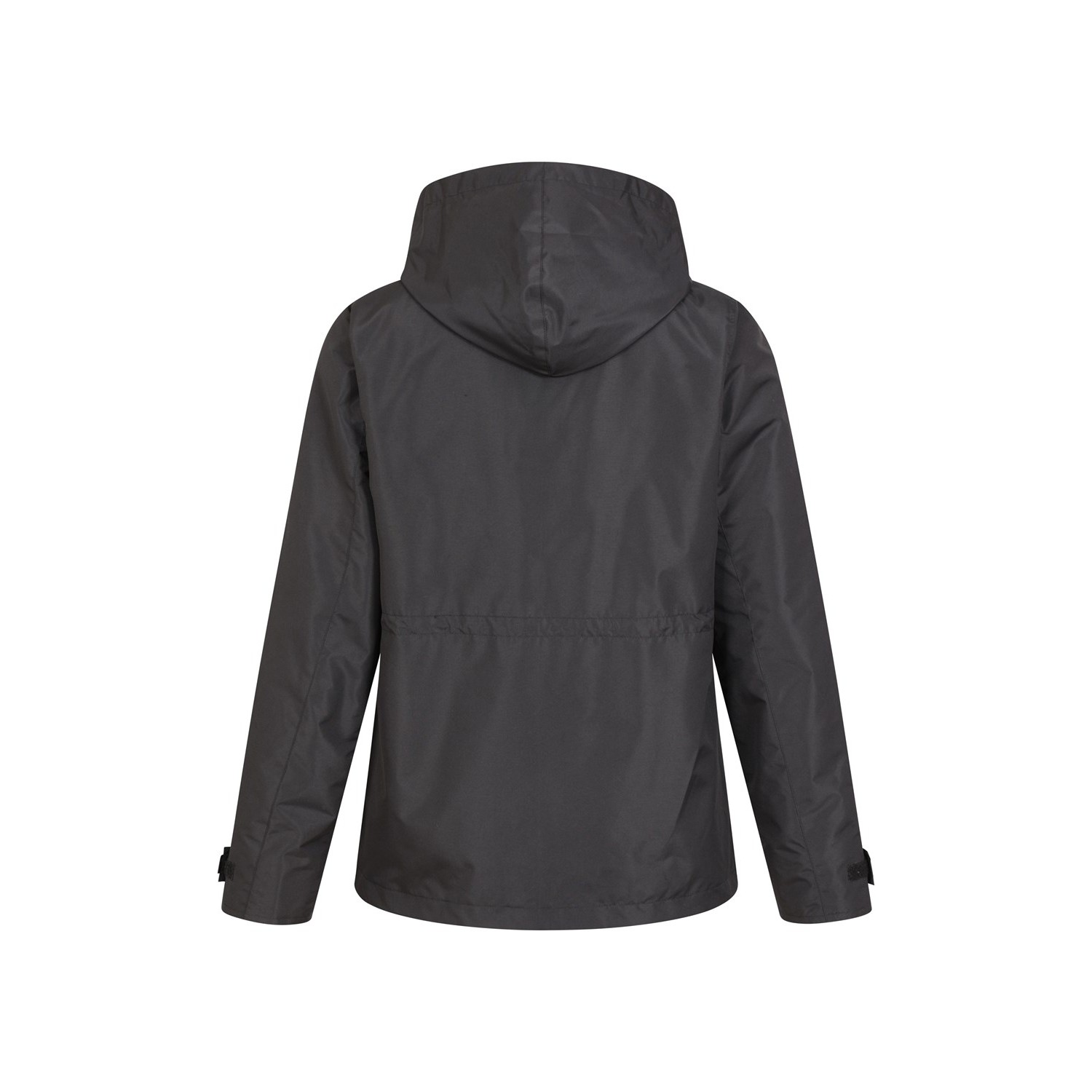 Mountain Warehouse - "Fell II" Jacke 3 in 1 für Damen (MW1940) - Bild 28 von 32