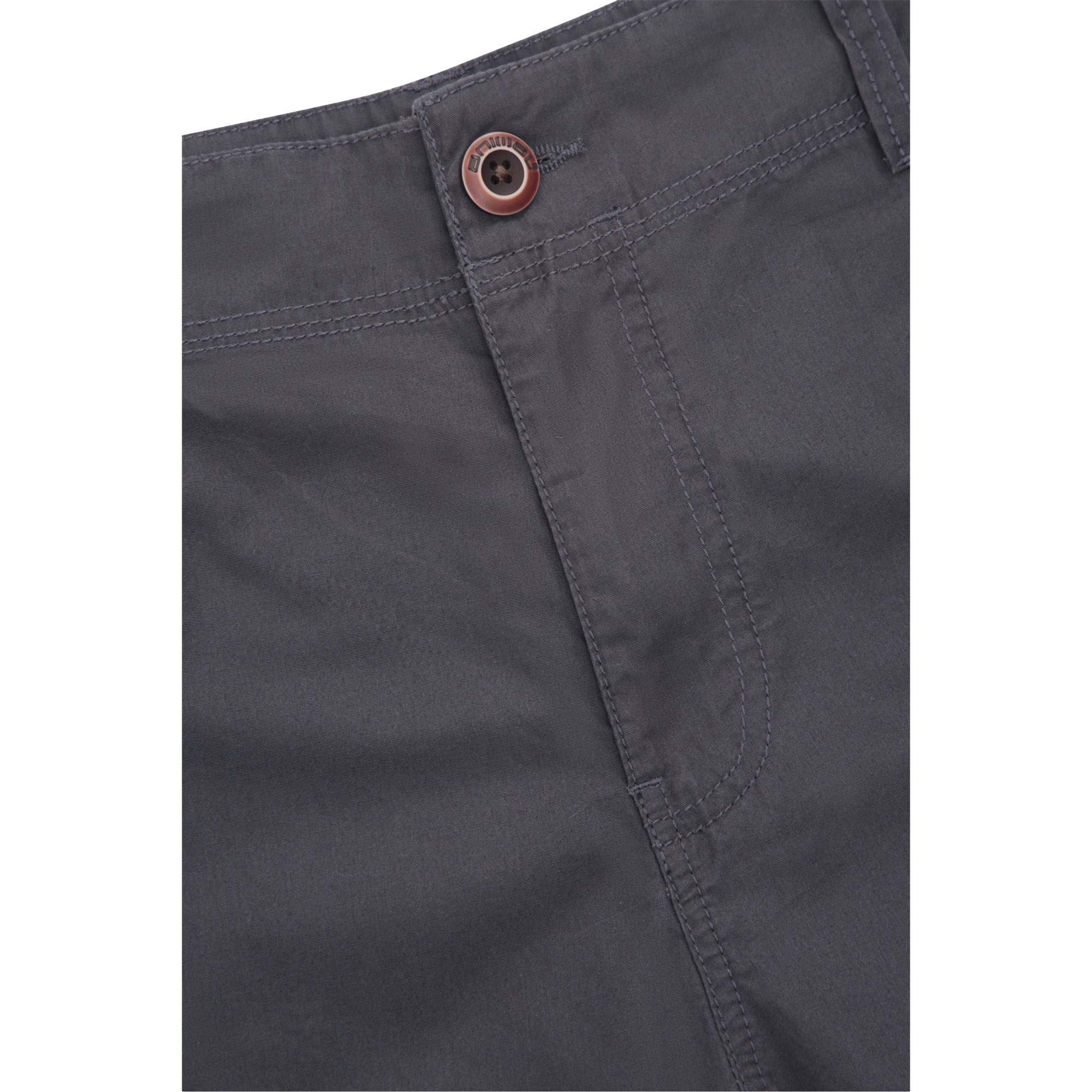 Animal Atlantis Pantaloncini Cargo Uomo (MW1949) - Foto 8 di 10
