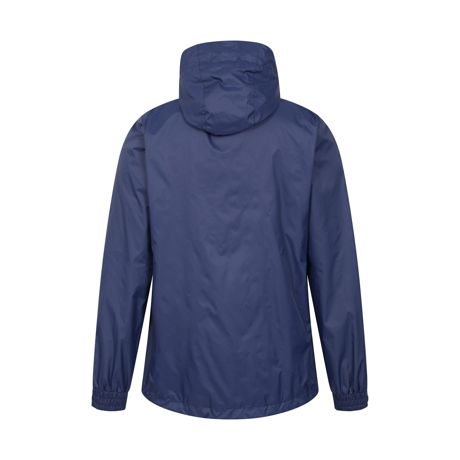 Mountain Warehouse Womens/Ladies Torrent Waterproof Jacket (MW1981) - Picture 23 of 31