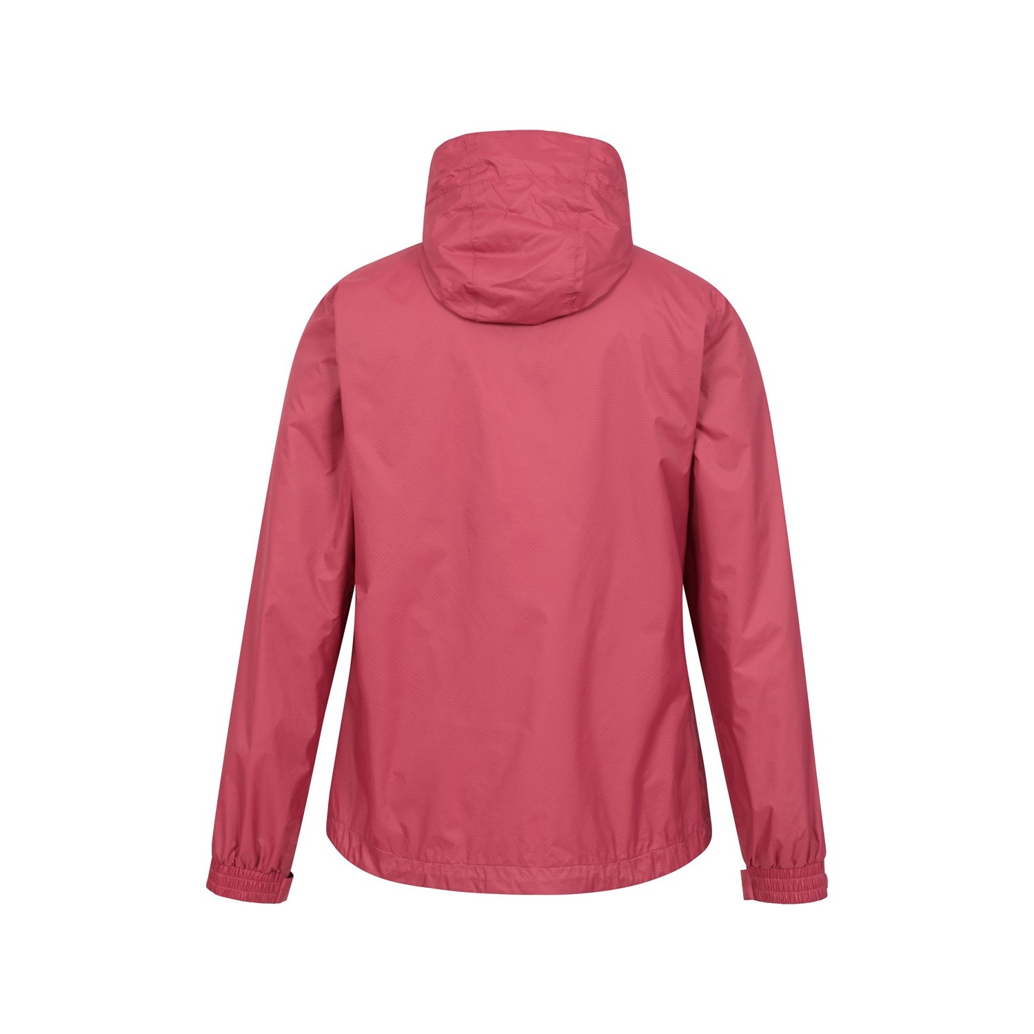 Mountain Warehouse Womens/Ladies Torrent Waterproof Jacket (MW1981) - Picture 28 of 31