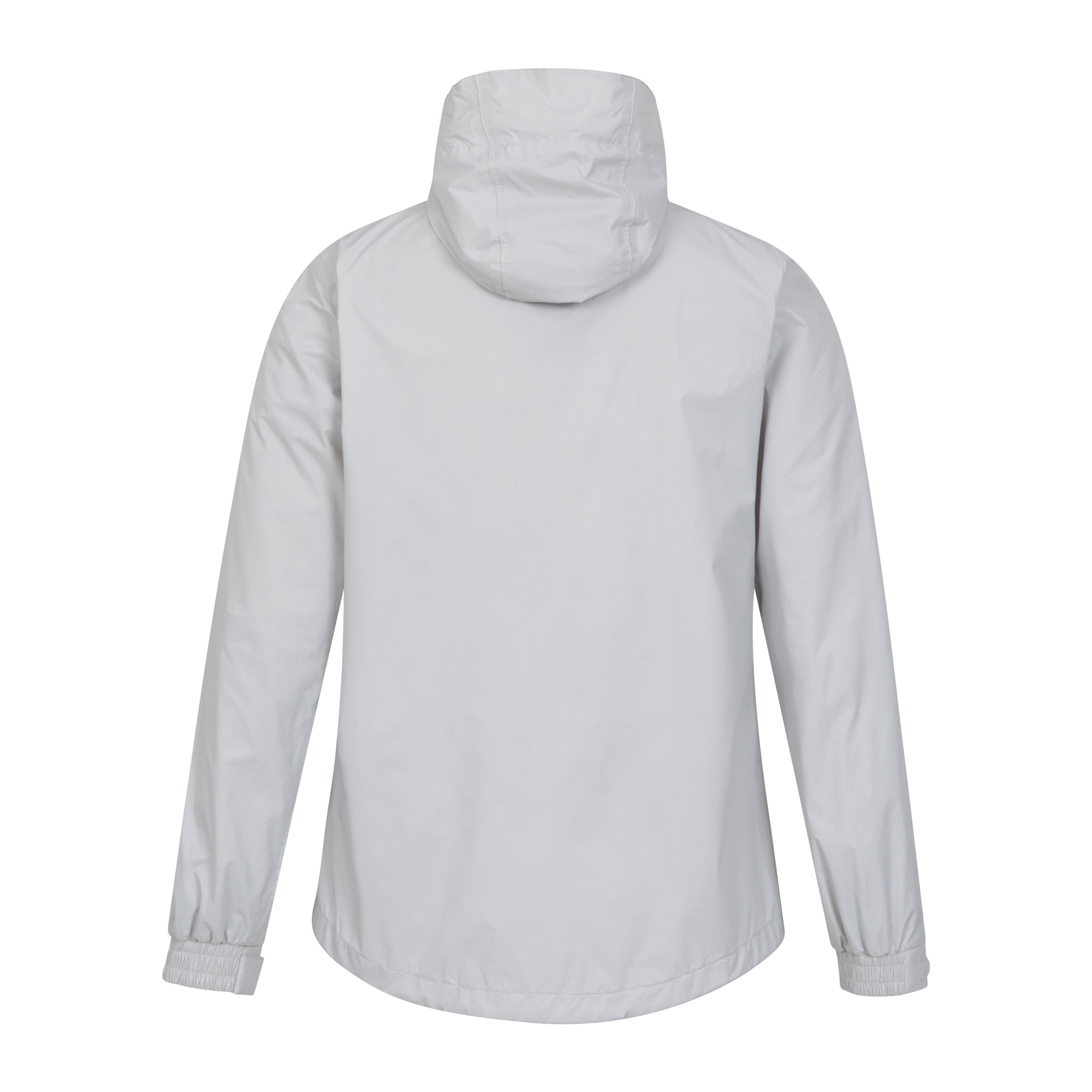 Mountain Warehouse Womens/Ladies Torrent Waterproof Jacket (MW1981) - Picture 12 of 31