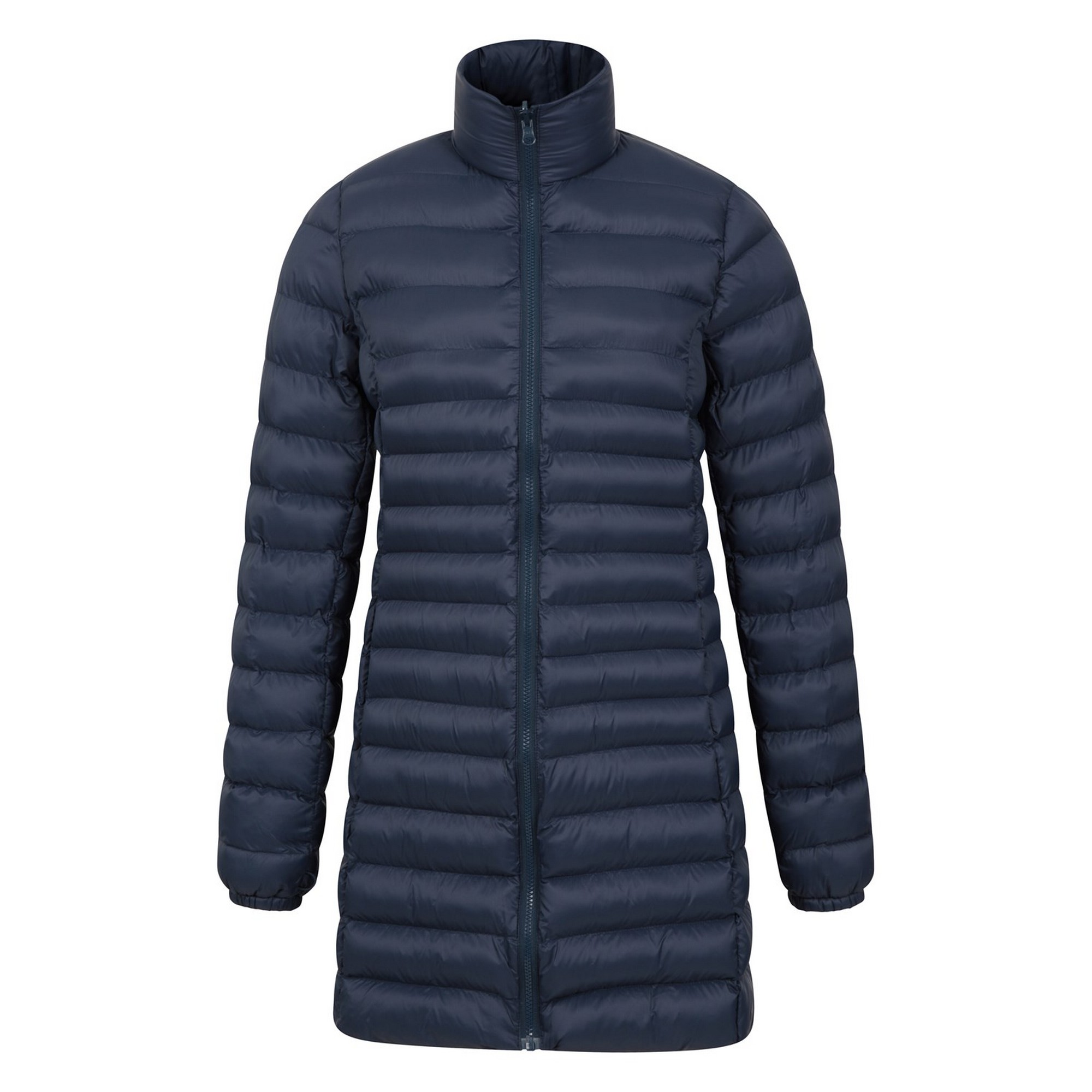 Mountain Warehouse - "Alaskan" Jacke 3 in 1 für Damen (MW2051) - Bild 27 von 33