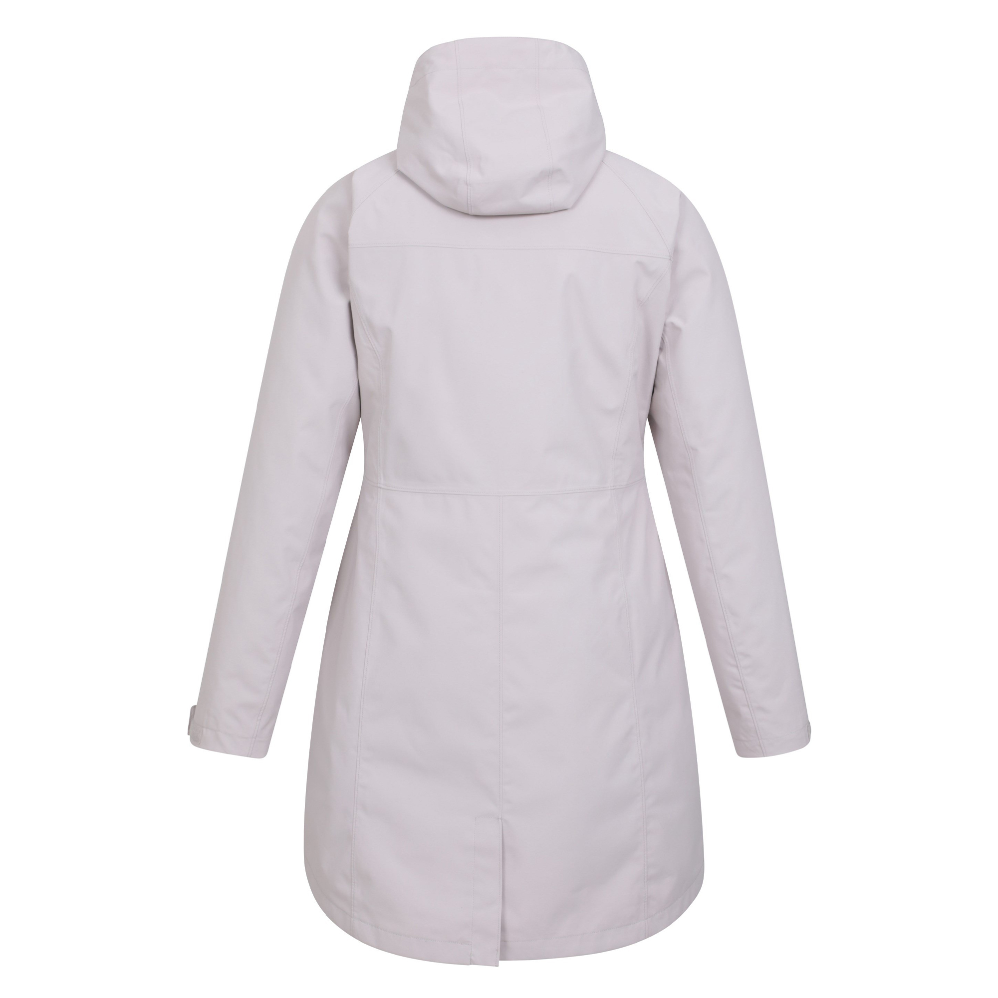 Mountain Warehouse - "Alaskan" Jacke 3 in 1 für Damen (MW2051) - Bild 17 von 33