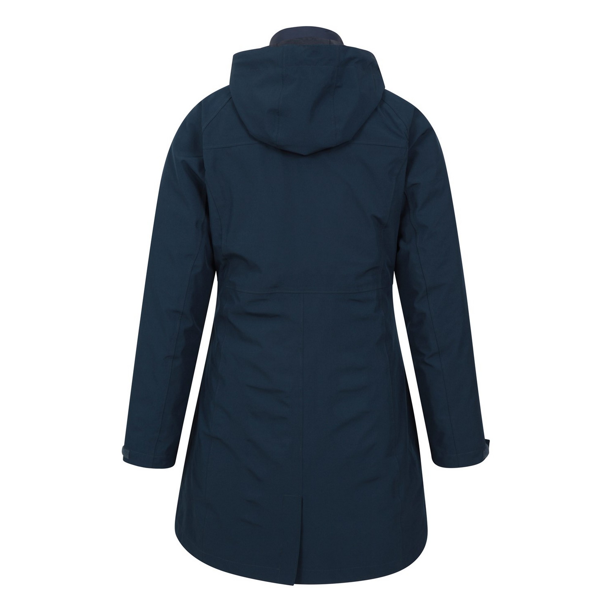 Mountain Warehouse - "Alaskan" Jacke 3 in 1 für Damen (MW2051) - Bild 23 von 33