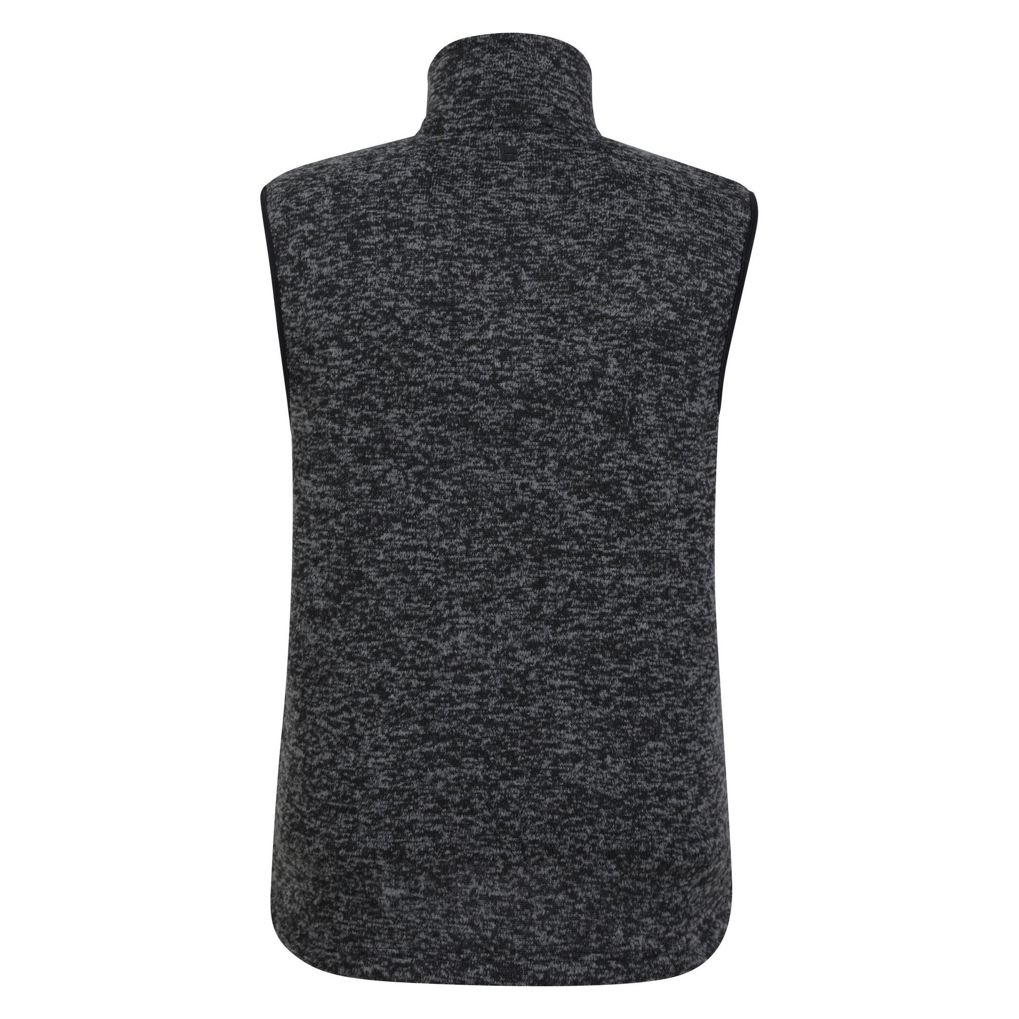 Mountain Warehouse Idris Gilet Uomo (MW2177) - Foto 7 di 10