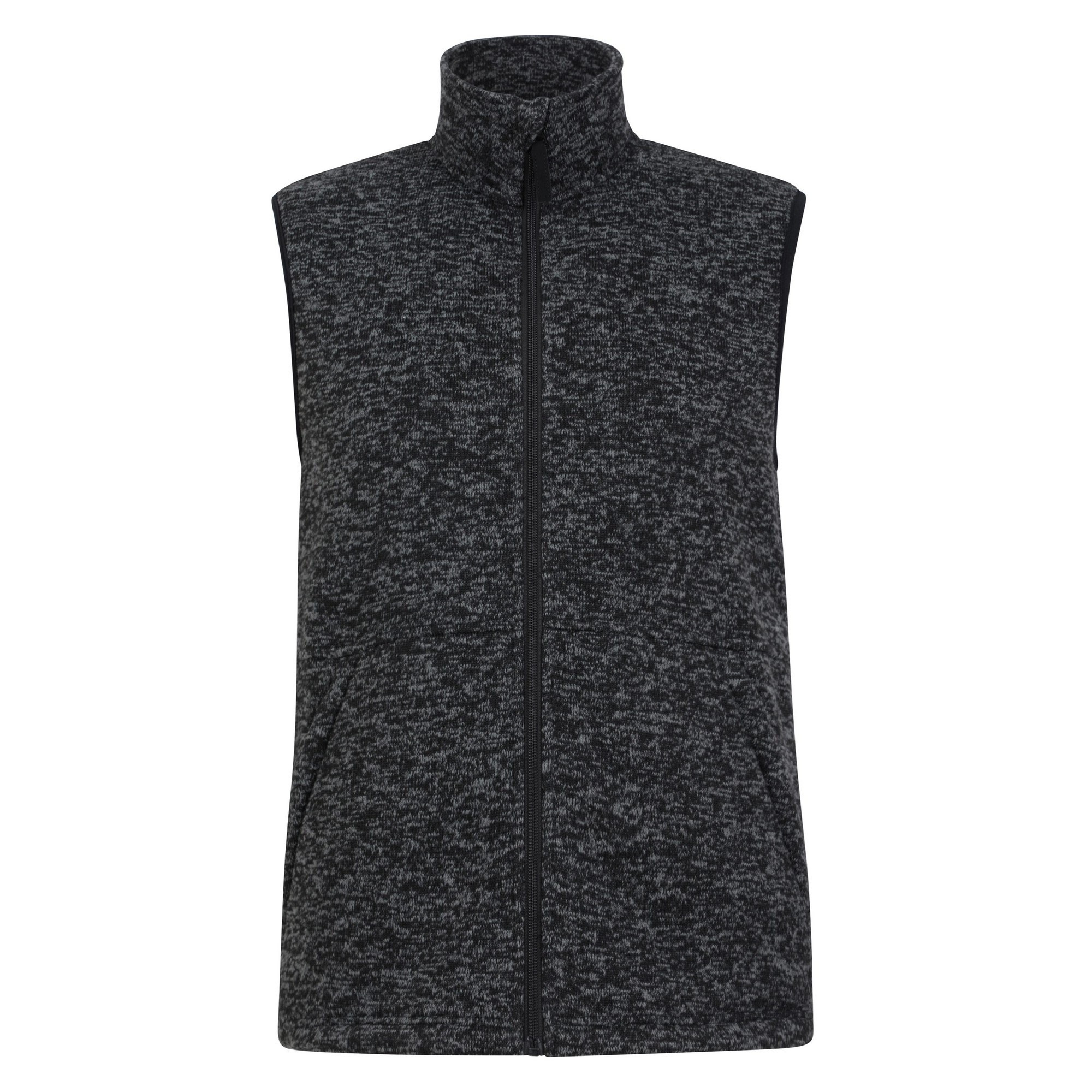 Mountain Warehouse Idris Gilet Uomo (MW2177) - Foto 6 di 10