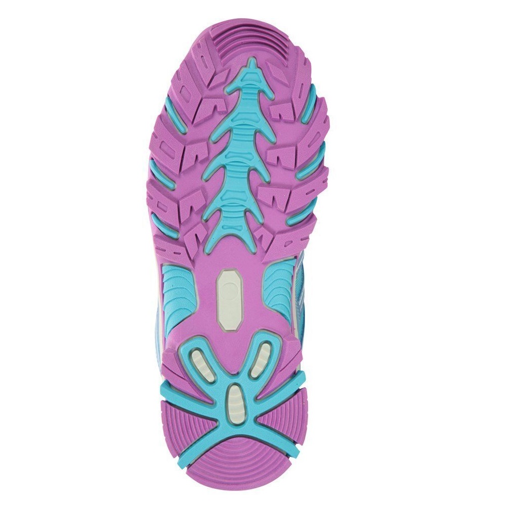 Mountain Warehouse - Kinder Wanderstiefel