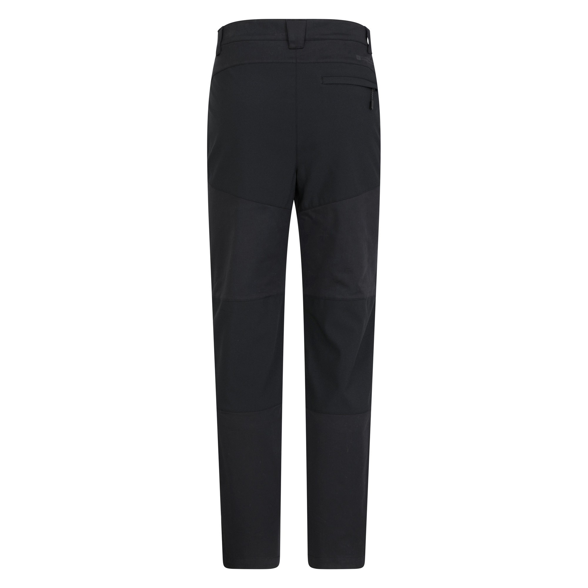 Mountain Warehouse Jungle Pantalone Trekking Uomo (MW2434) - Foto 6 di 8