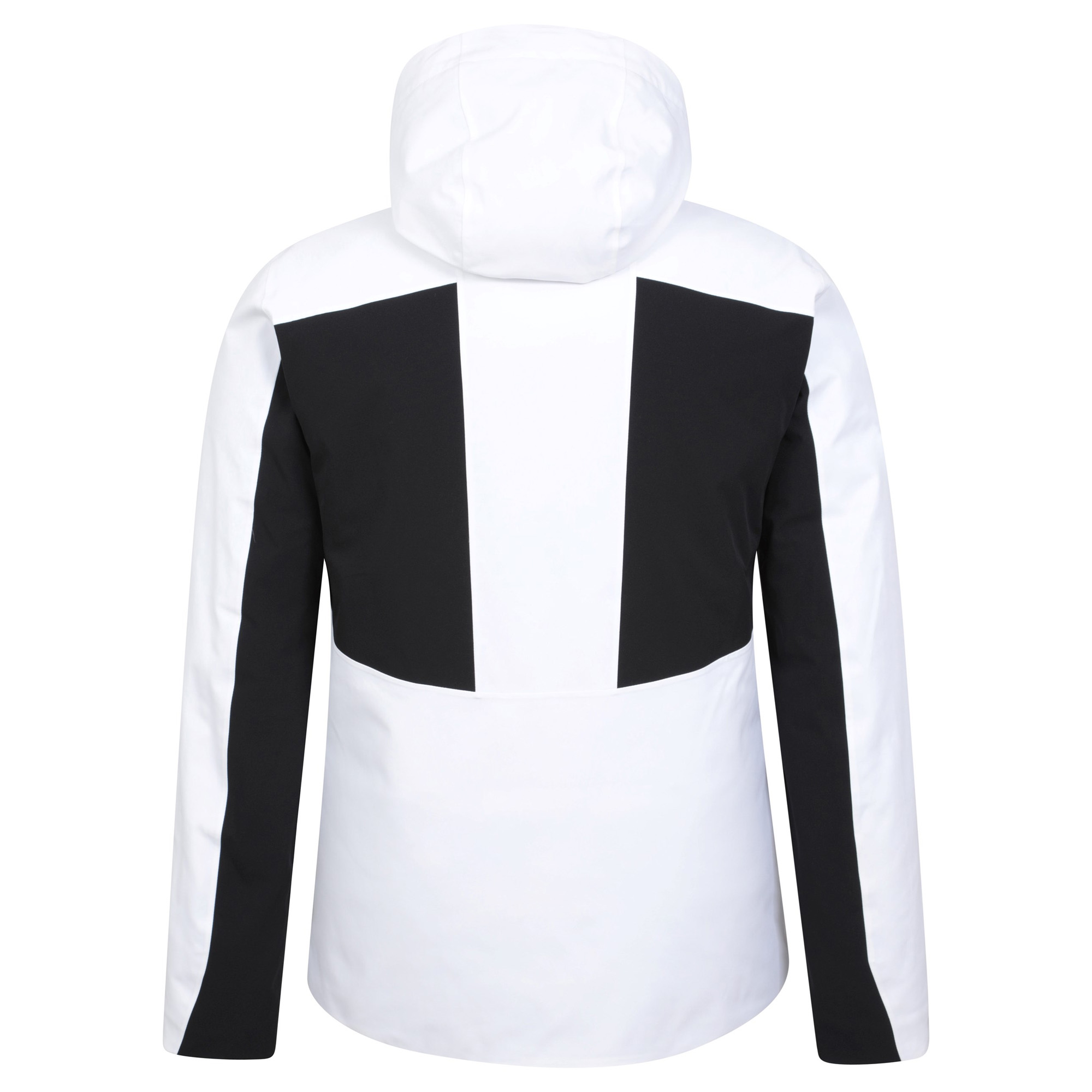 Mountain Warehouse Phase Extreme Giacca da Sci Uomo (MW2607) - Foto 10 di 11