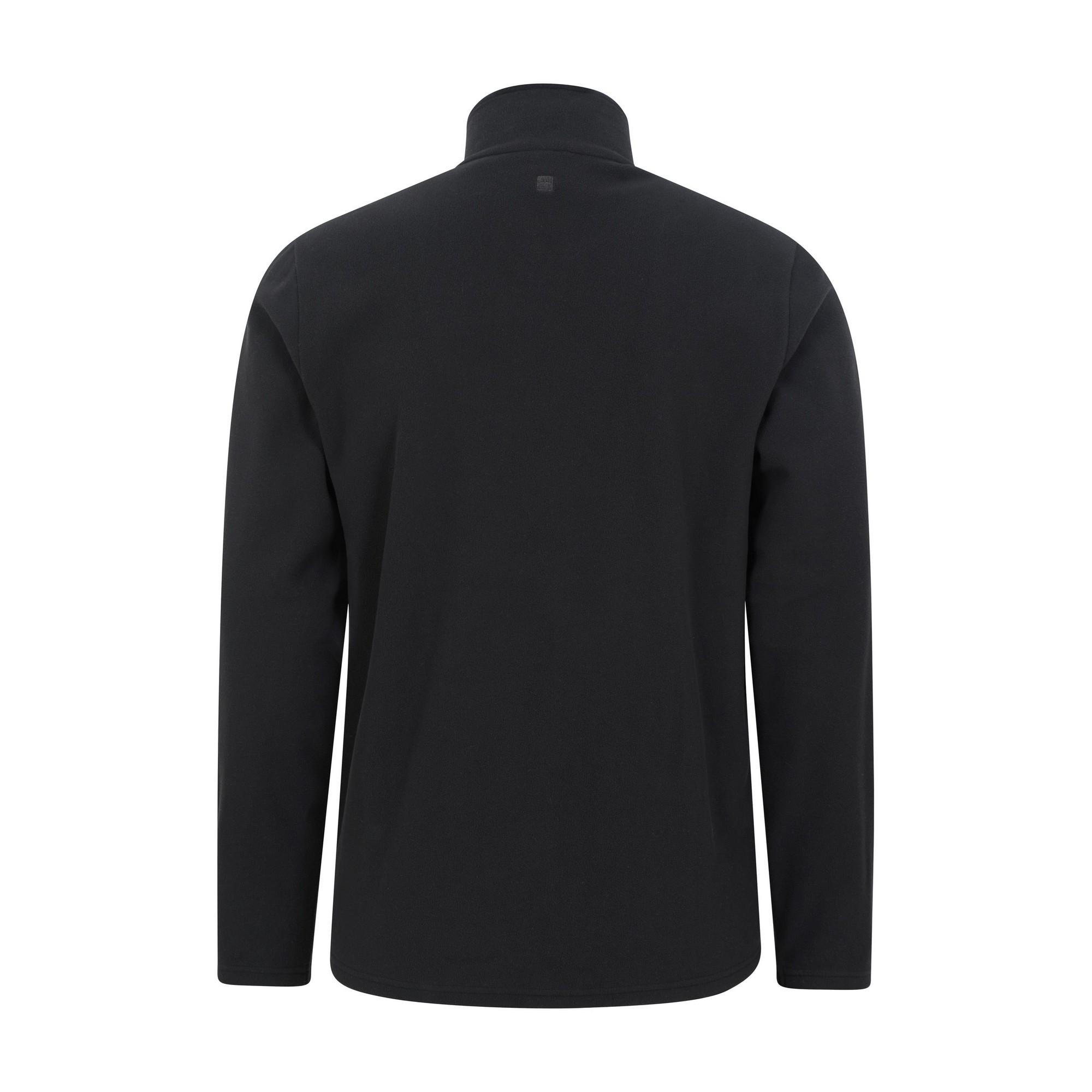 Mountain Warehouse Camber Giacca in Pile Uomo (MW3334) - Foto 12 di 14