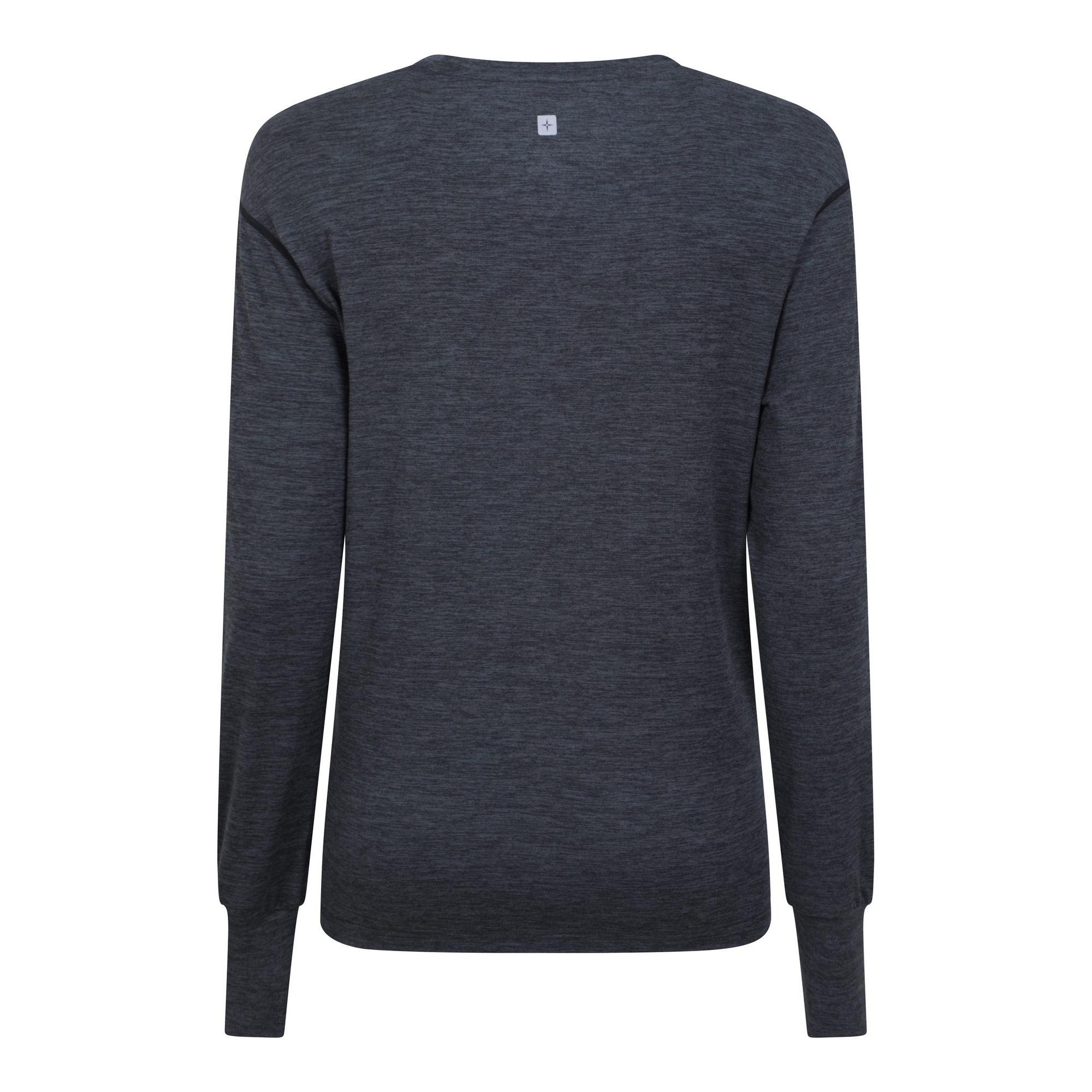 Mountain Warehouse - "Time Trial" T-Shirt für Damen - Laufen (MW3566) - Bild 6 von 7