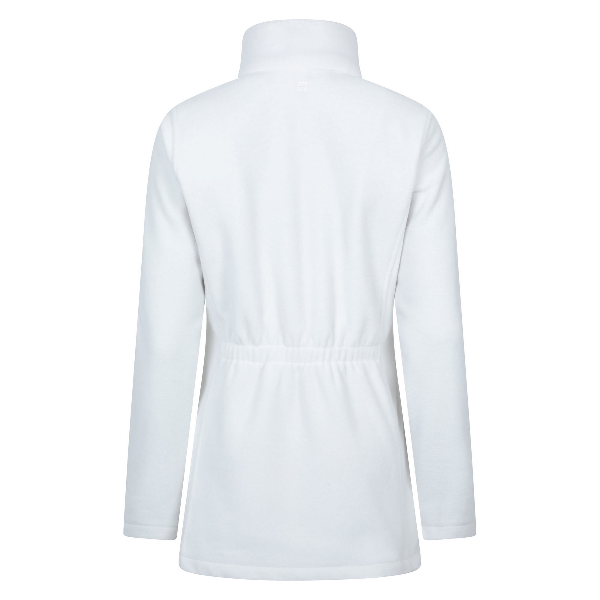 Mountain Warehouse - Fleecejacke für Damen (MW3801) - Bild 6 von 8