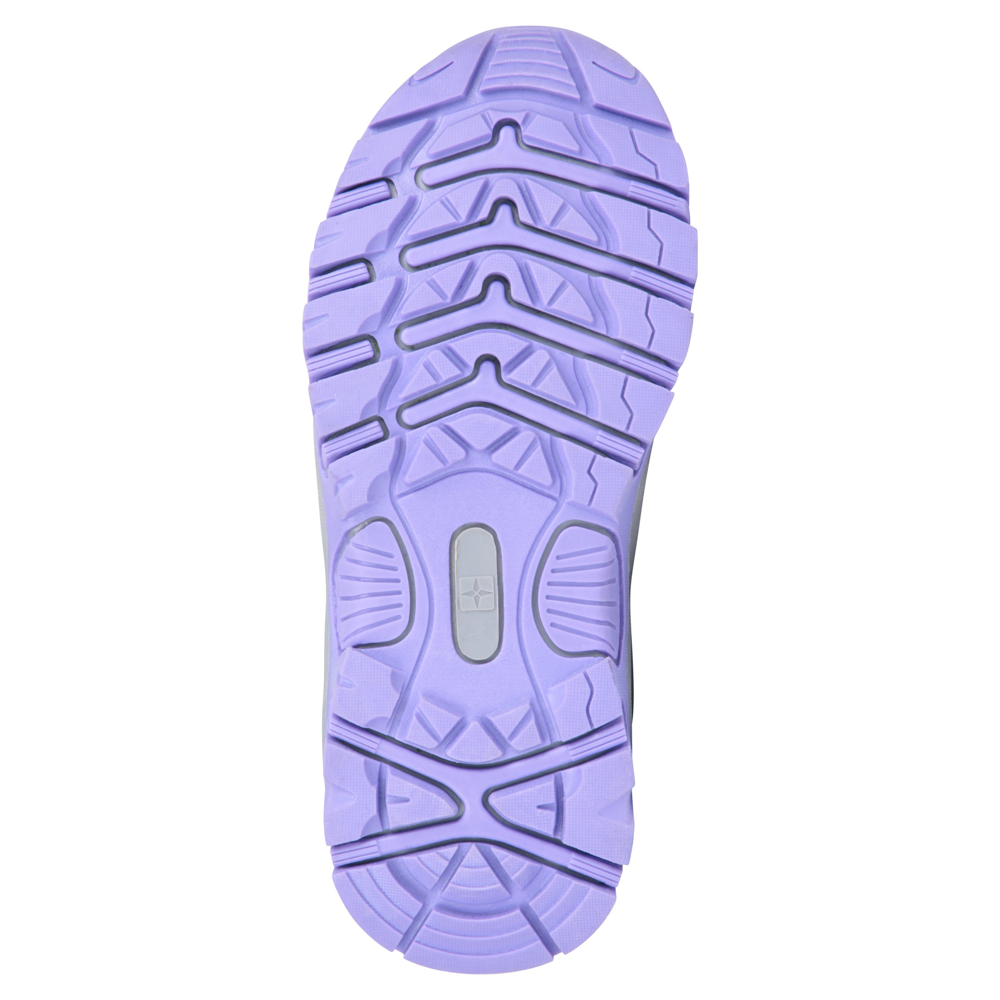 Mountain Warehouse - Kinder Wanderschuhe "Stampede", Wasserfest