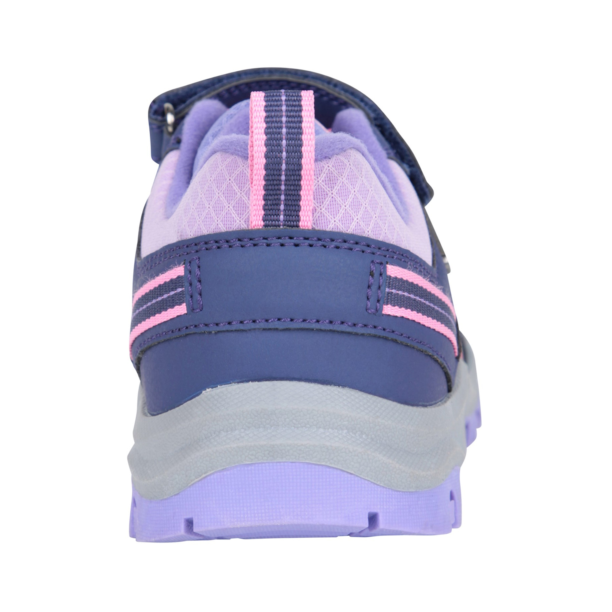 Mountain Warehouse - Kinder Wanderschuhe
