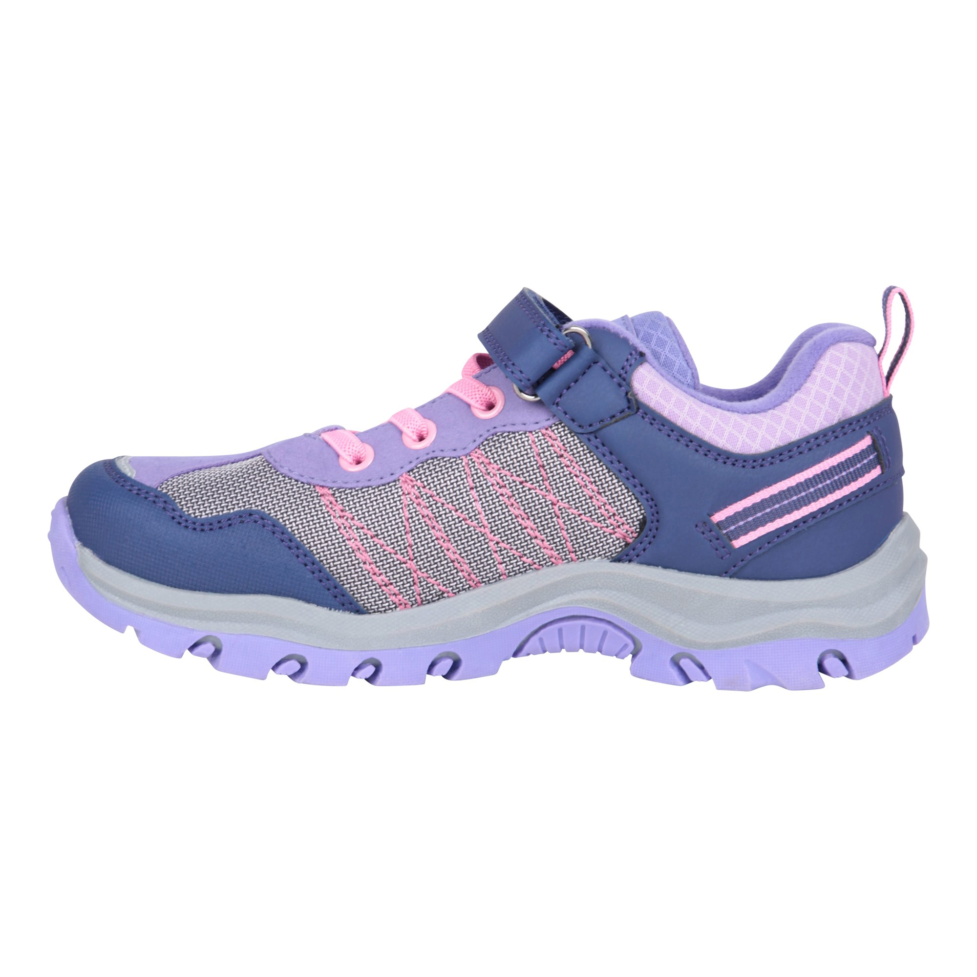 Mountain Warehouse - Kinder Wanderschuhe