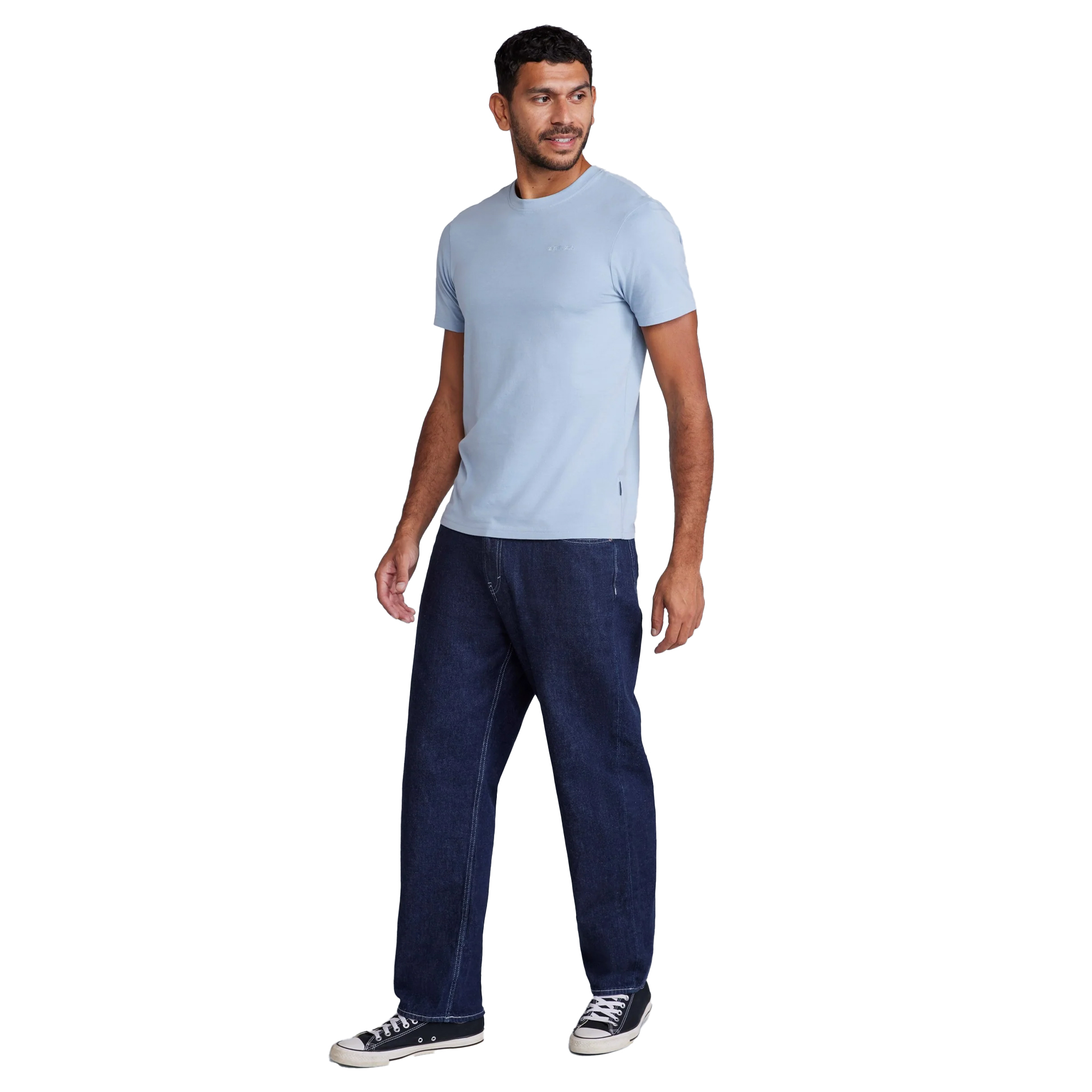 Animal - T-Shirt für Herren (MW4113) - Bild 6 von 7