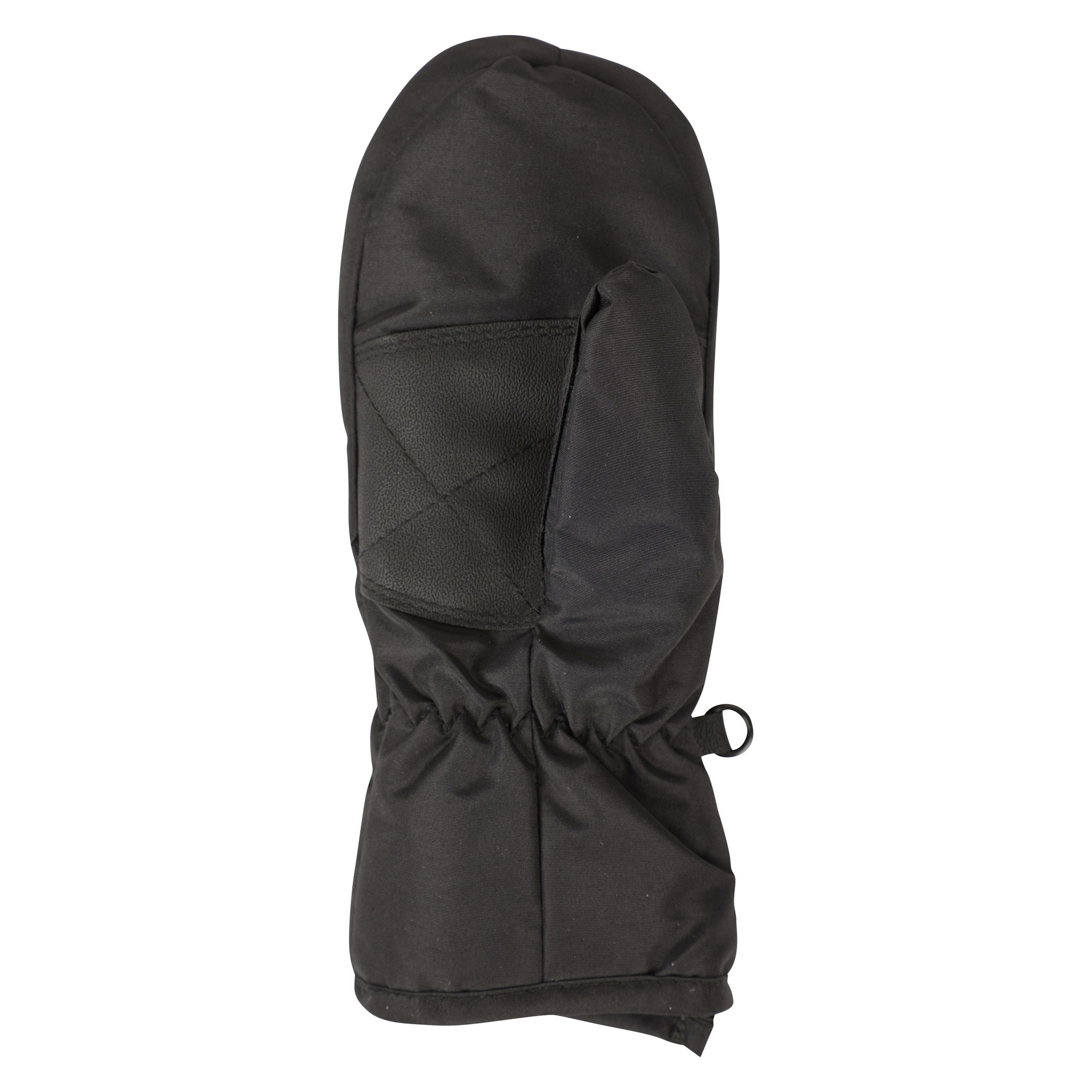 Mountain Warehouse - Kinder Skihandschuhe (MW447) - Bild 8 von 9