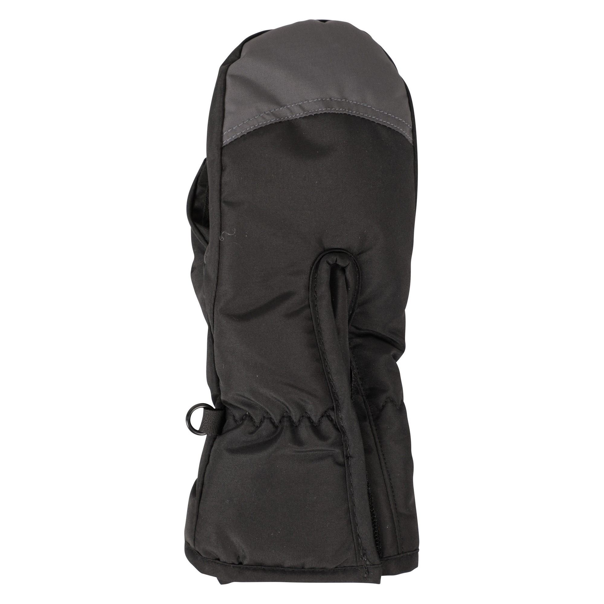 Mountain Warehouse - Kinder Skihandschuhe (MW447) - Bild 7 von 9