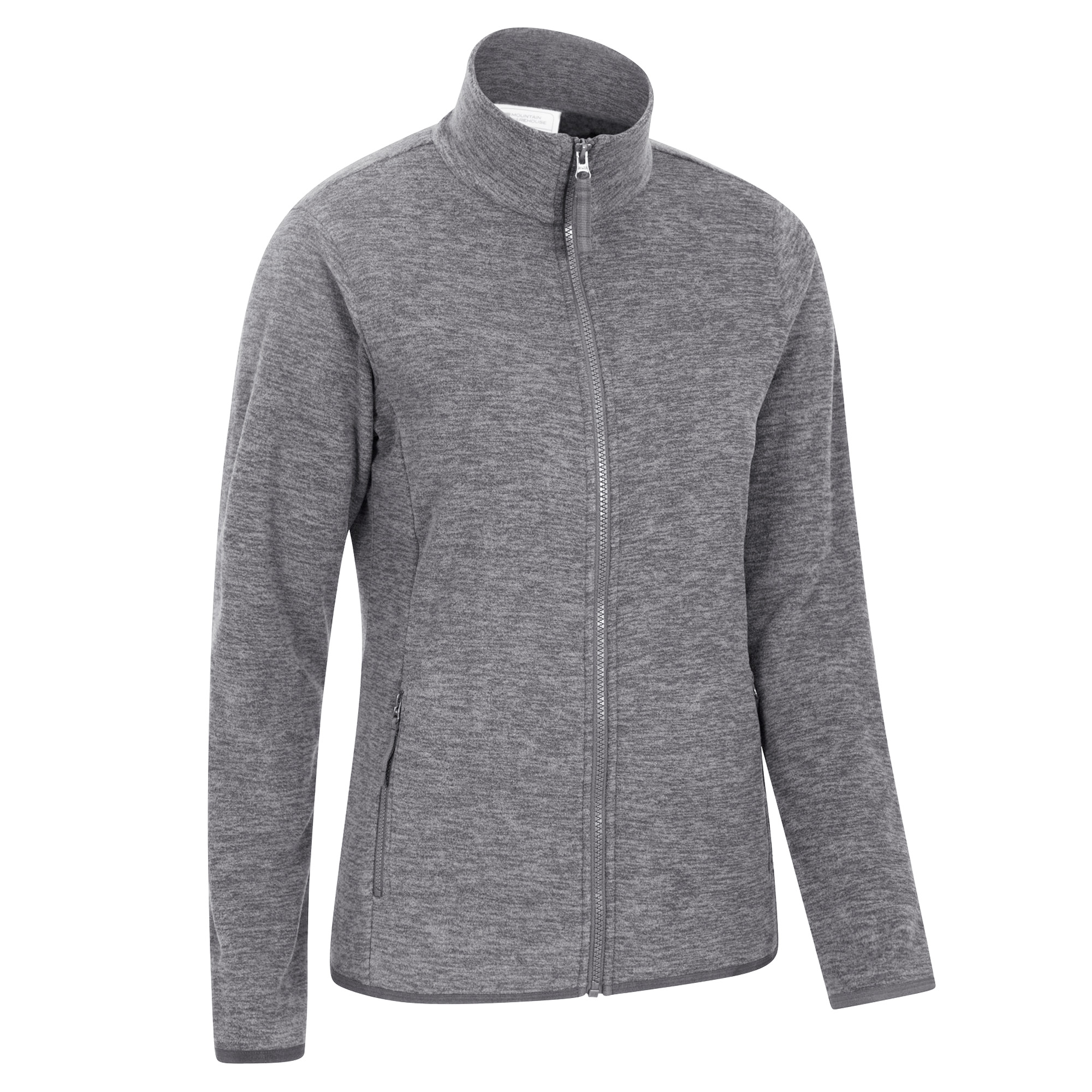 Blouson polaire Femme AVIRO/OT