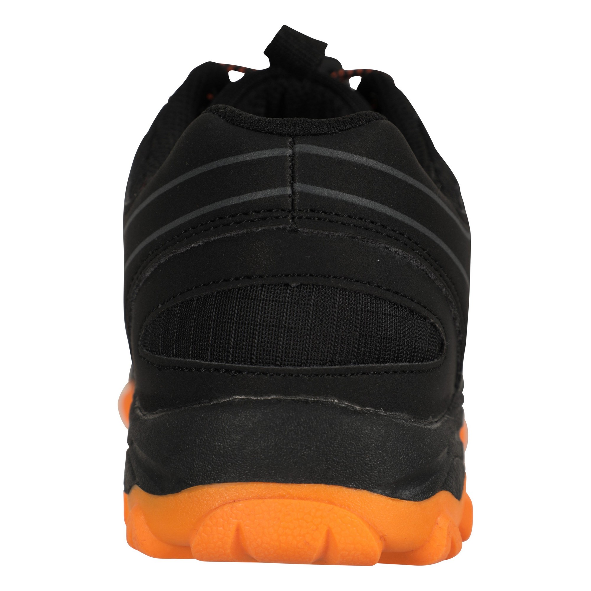 Mountain Warehouse Approach Scarpe Sportive Bambini (MW983) - Foto 10 di 13