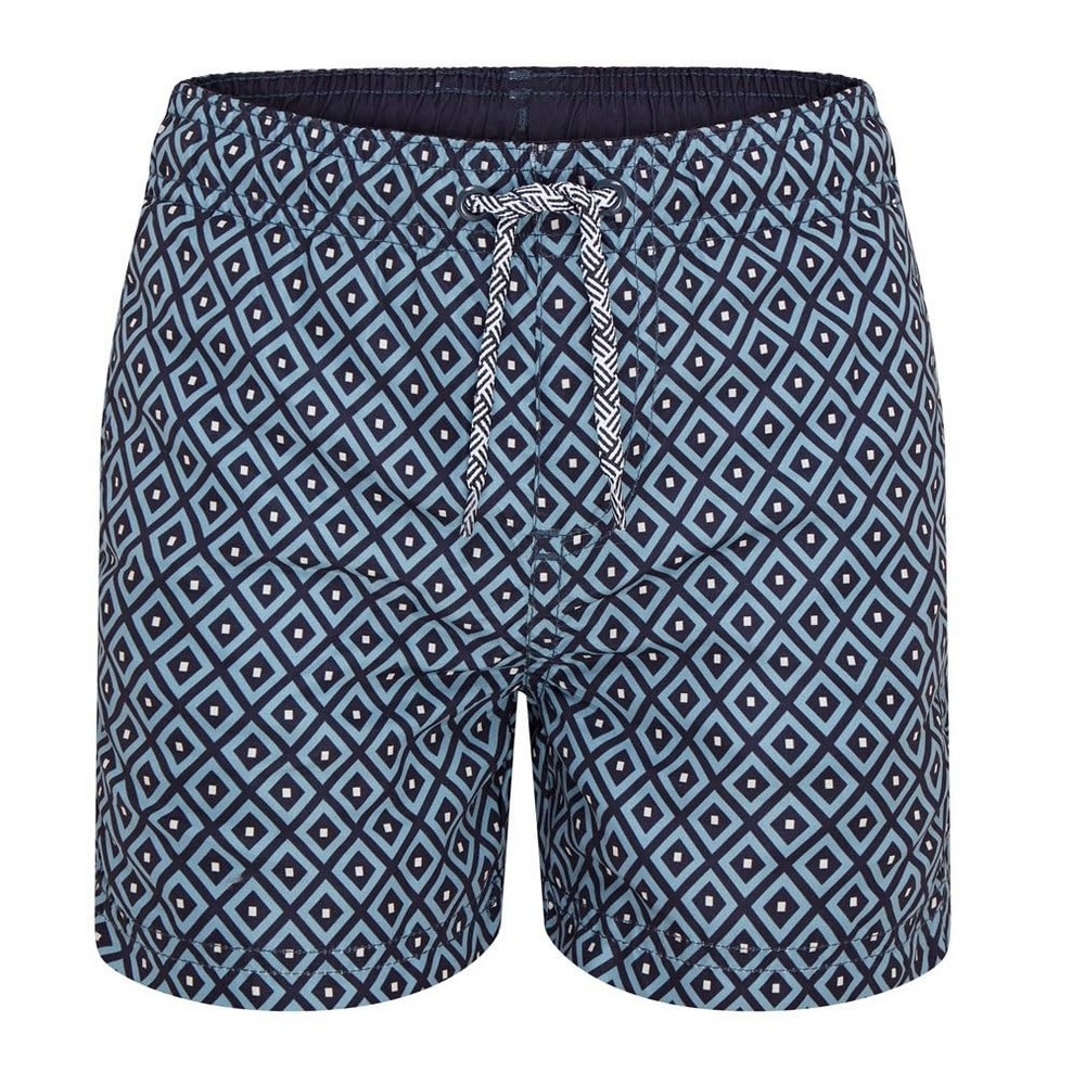RIPT Essentials Boys Diamond Swim Shorts (PB168) - Picture 3 of 4