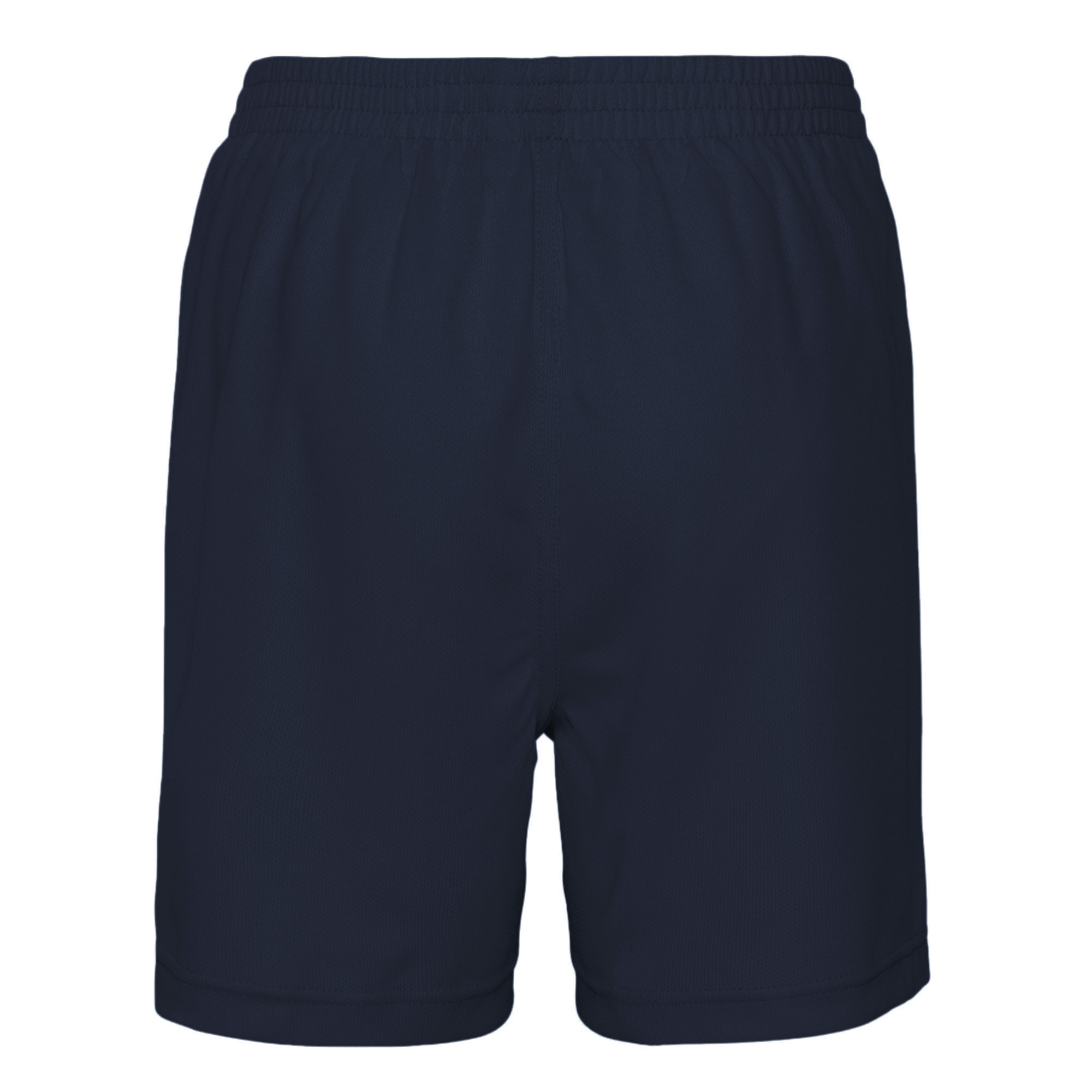 AWDis Just Cool Childrens/Kids Sport Shorts (PC2633) - Picture 7 of 11