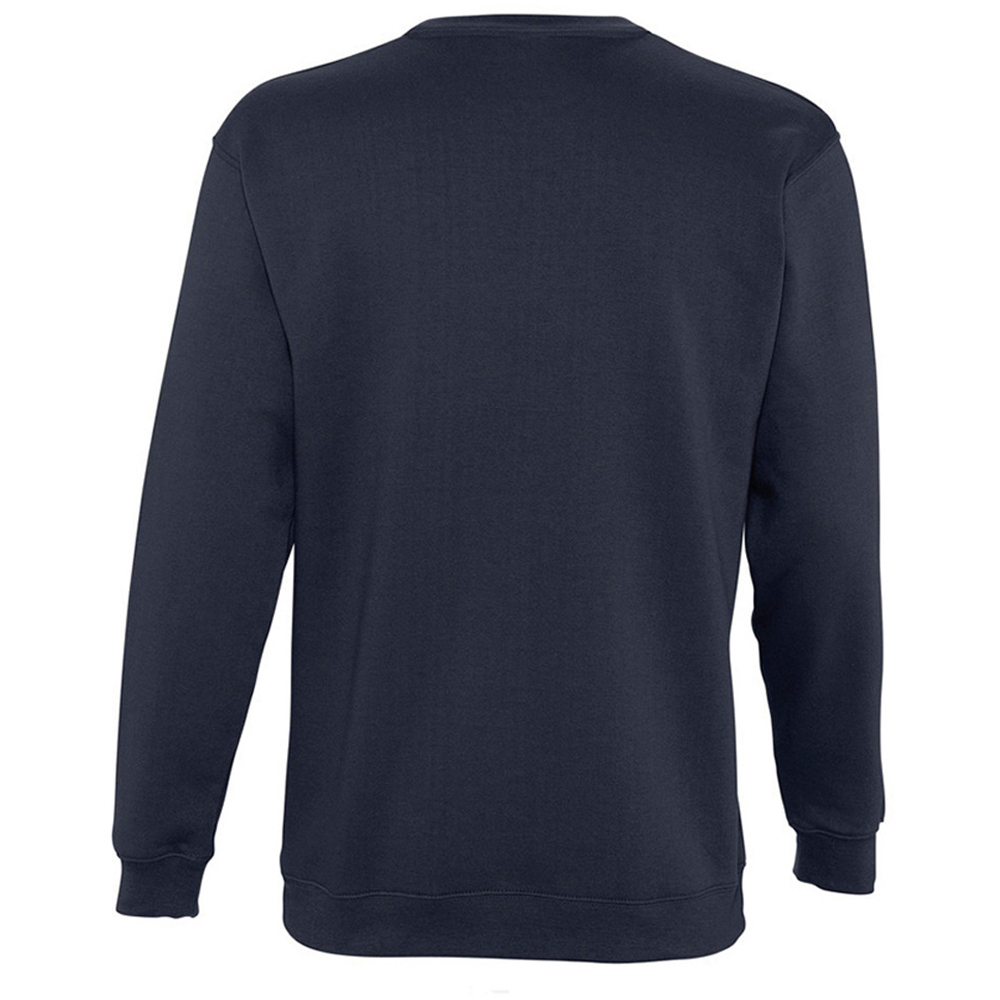 SOLS Supreme - Sweat-shirt 2024 - Homme (PC2837)