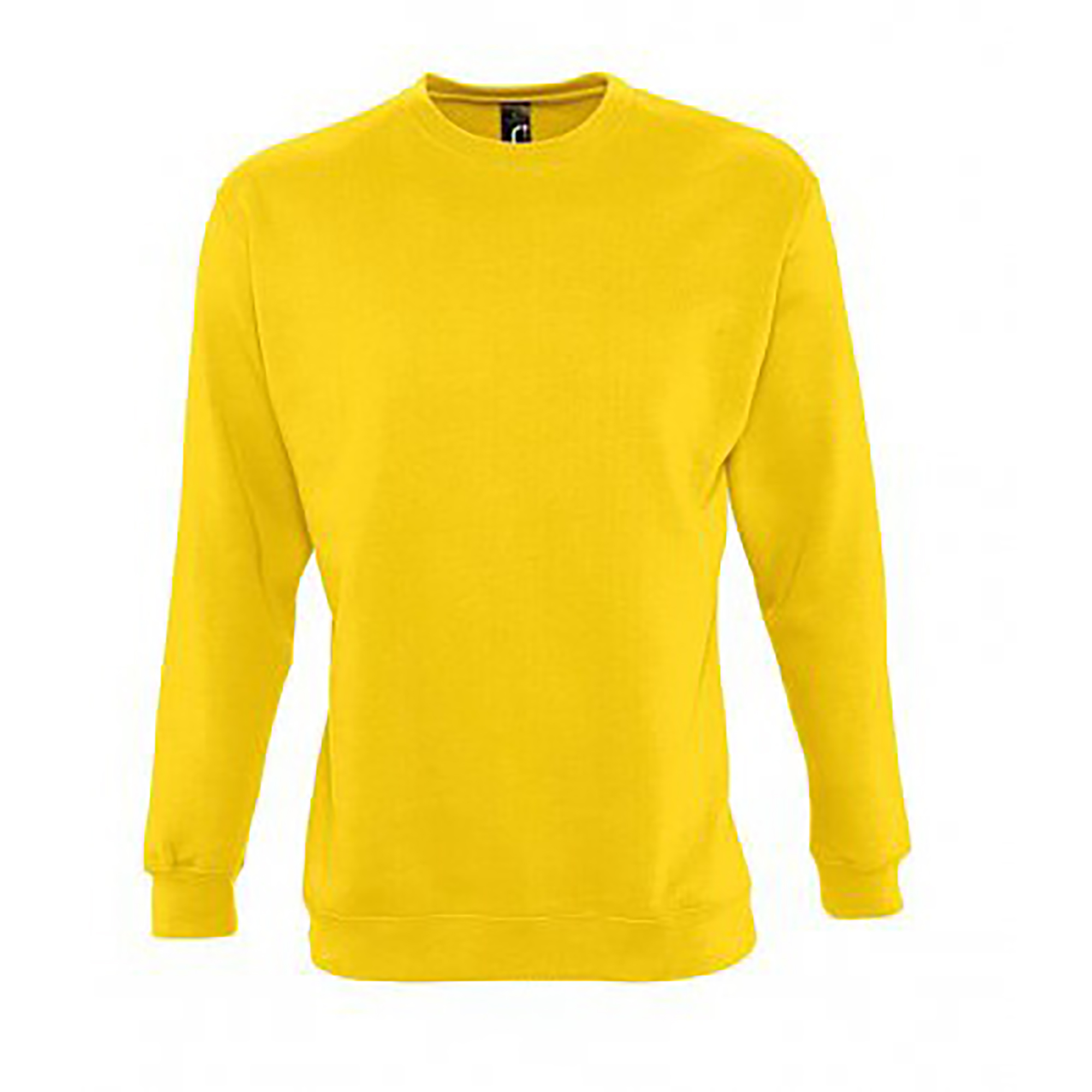 SOLS Supreme - Sweat-shirt 2024 - Homme (PC2837)