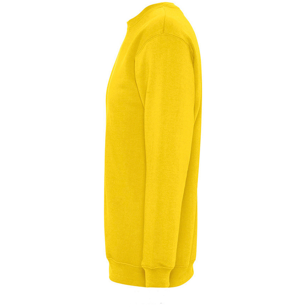 SOLS Supreme - Sweat-shirt - achats Homme (PC2837)
