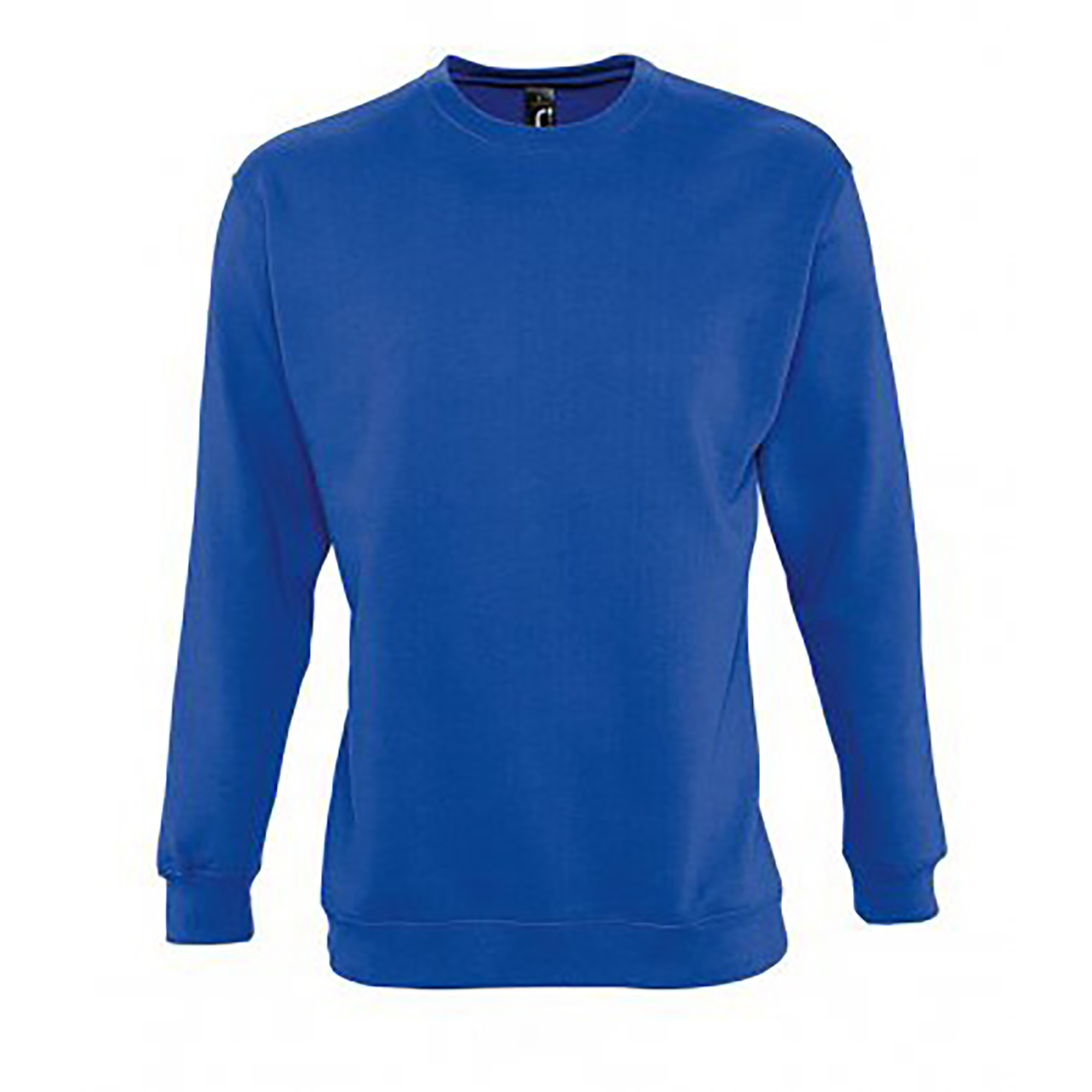 Officiel SOLS Supreme - Sweat-shirt - Homme (PC2837)