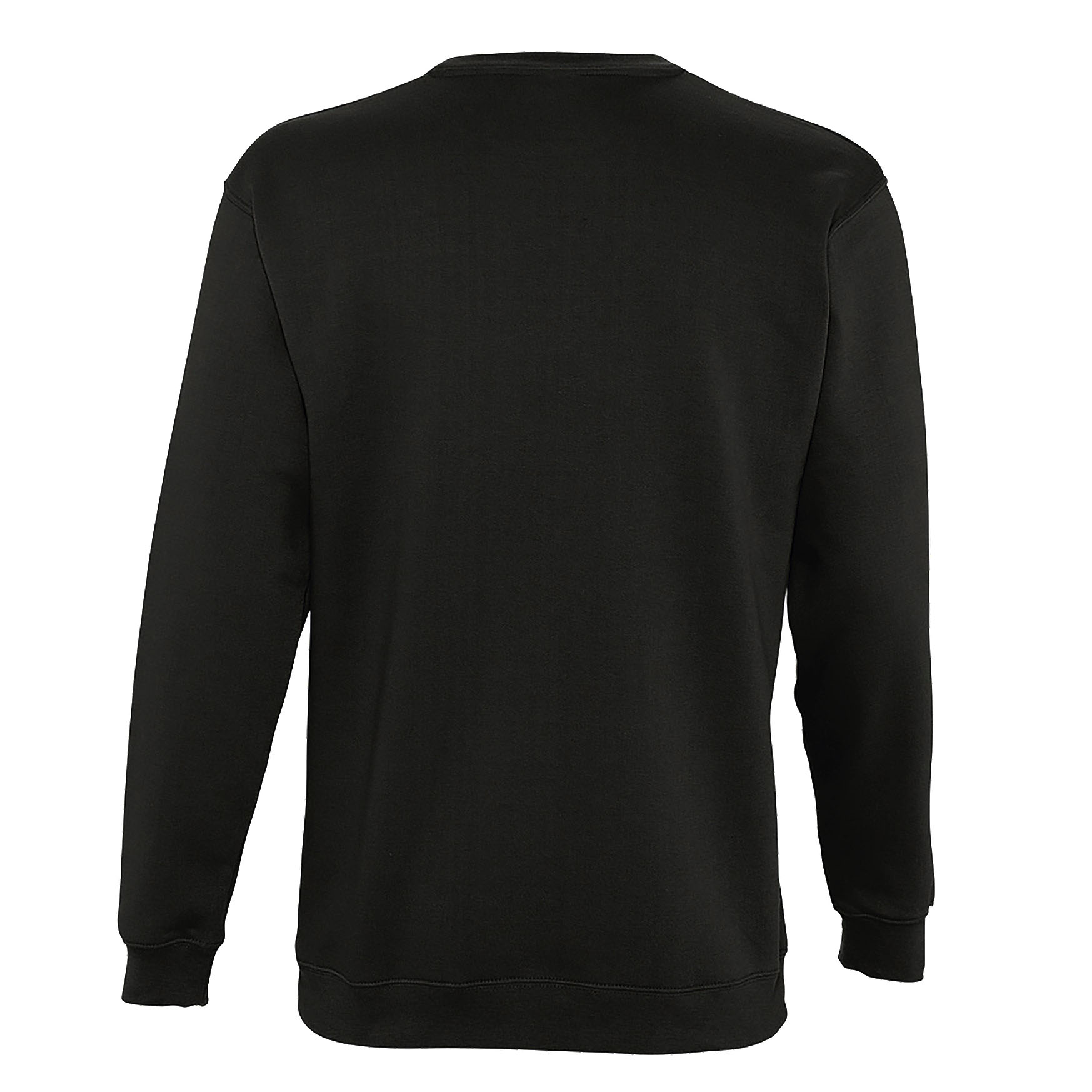 SOLS Supreme - acheter Sweat-shirt - Homme (PC2837)