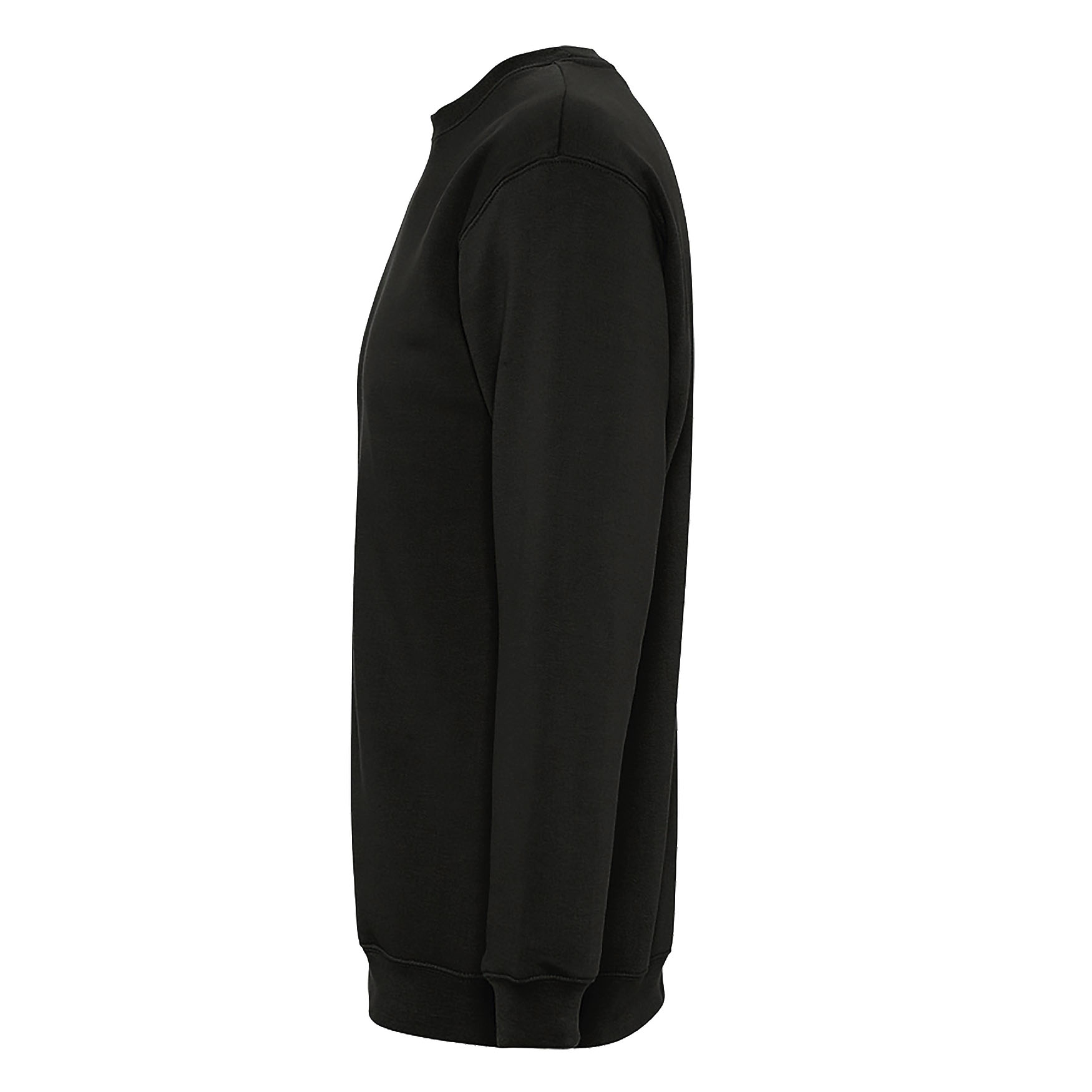 SOLS Supreme - Sweat-shirt 2024 - Homme (PC2837)