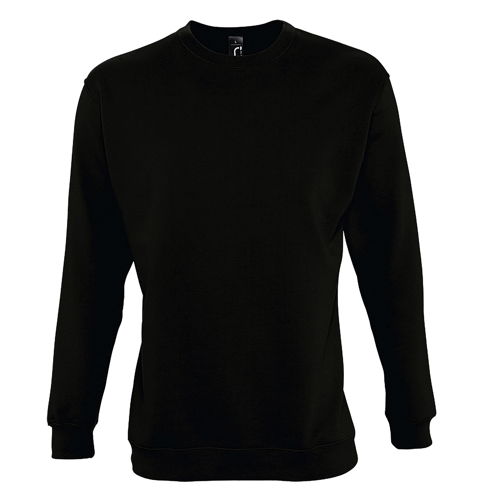 SOLS Supreme offres - Sweat-shirt - Homme (PC2837)