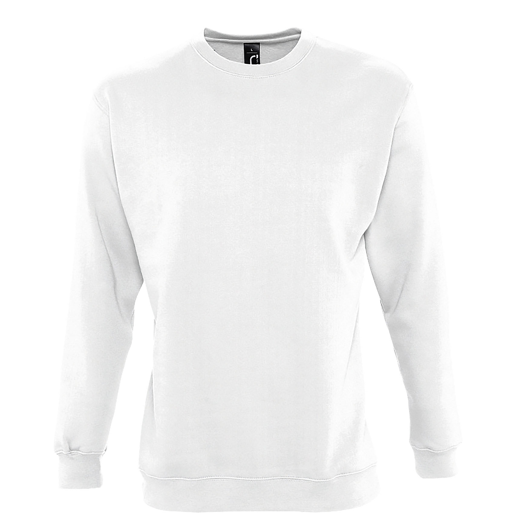SOLS Supreme remise - Sweat-shirt - Homme (PC2837)
