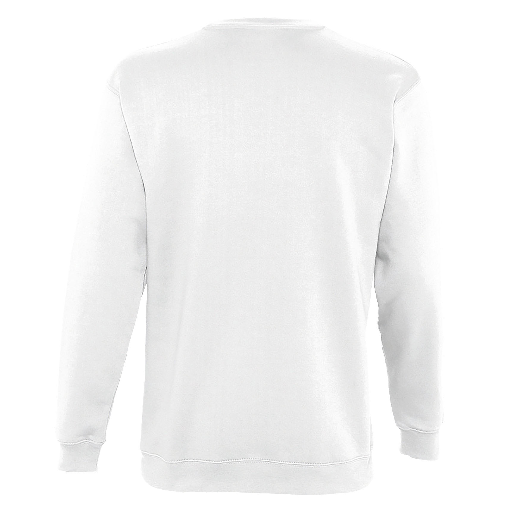 SOLS Supreme - Sweat-shirt - achats Homme (PC2837)