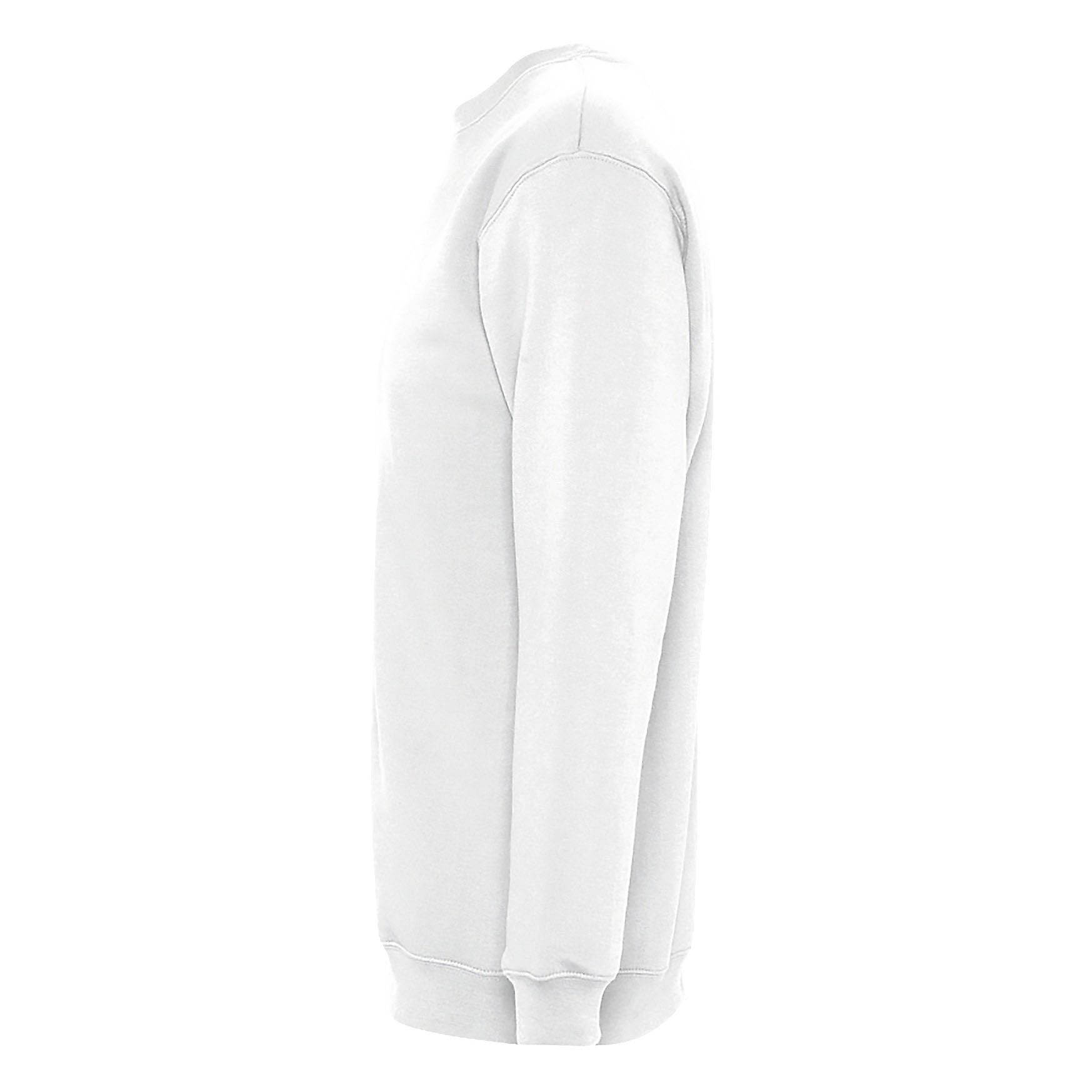 SOLS Supreme remise - Sweat-shirt - Homme (PC2837)