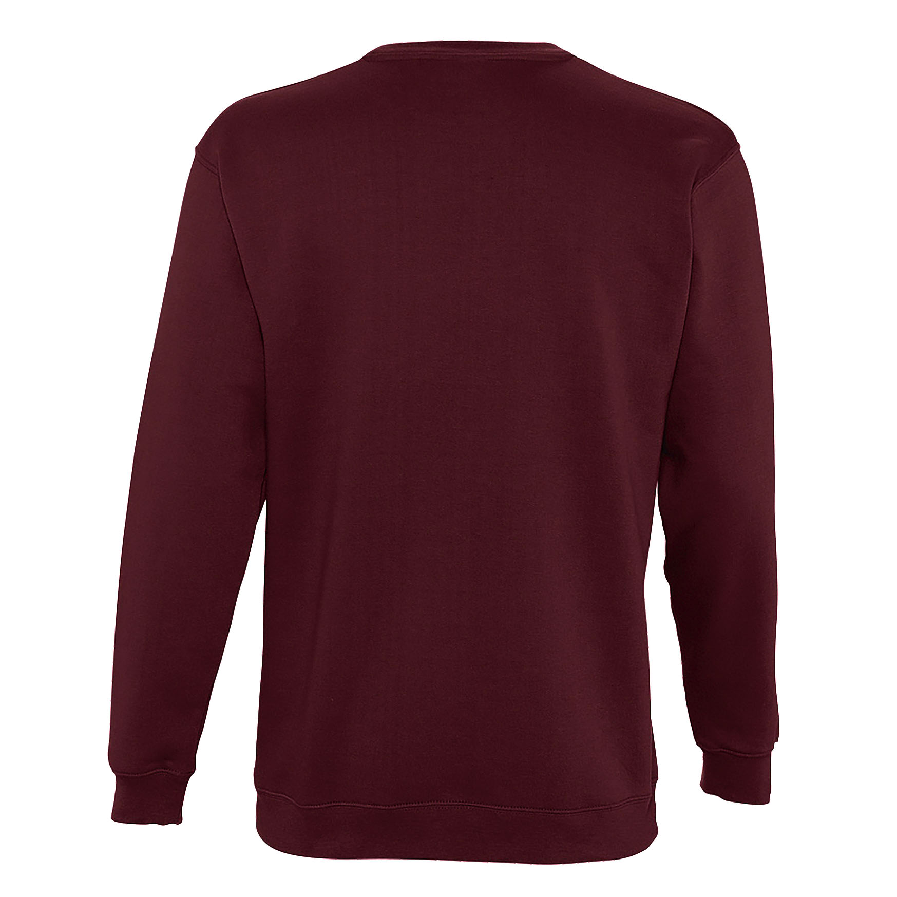 SOLS Supreme - Sweat-shirt - officiel Homme (PC2837)