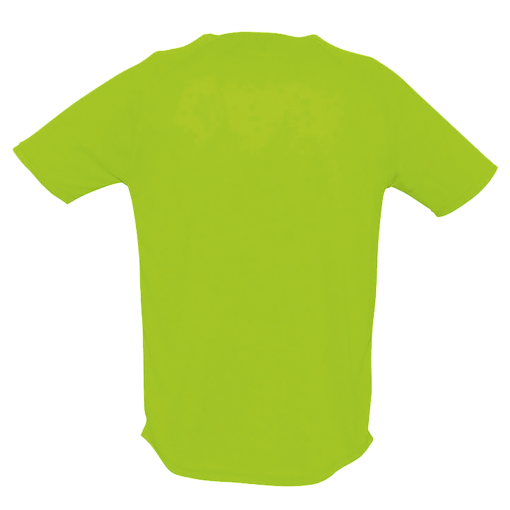 Bild 35 von 57
