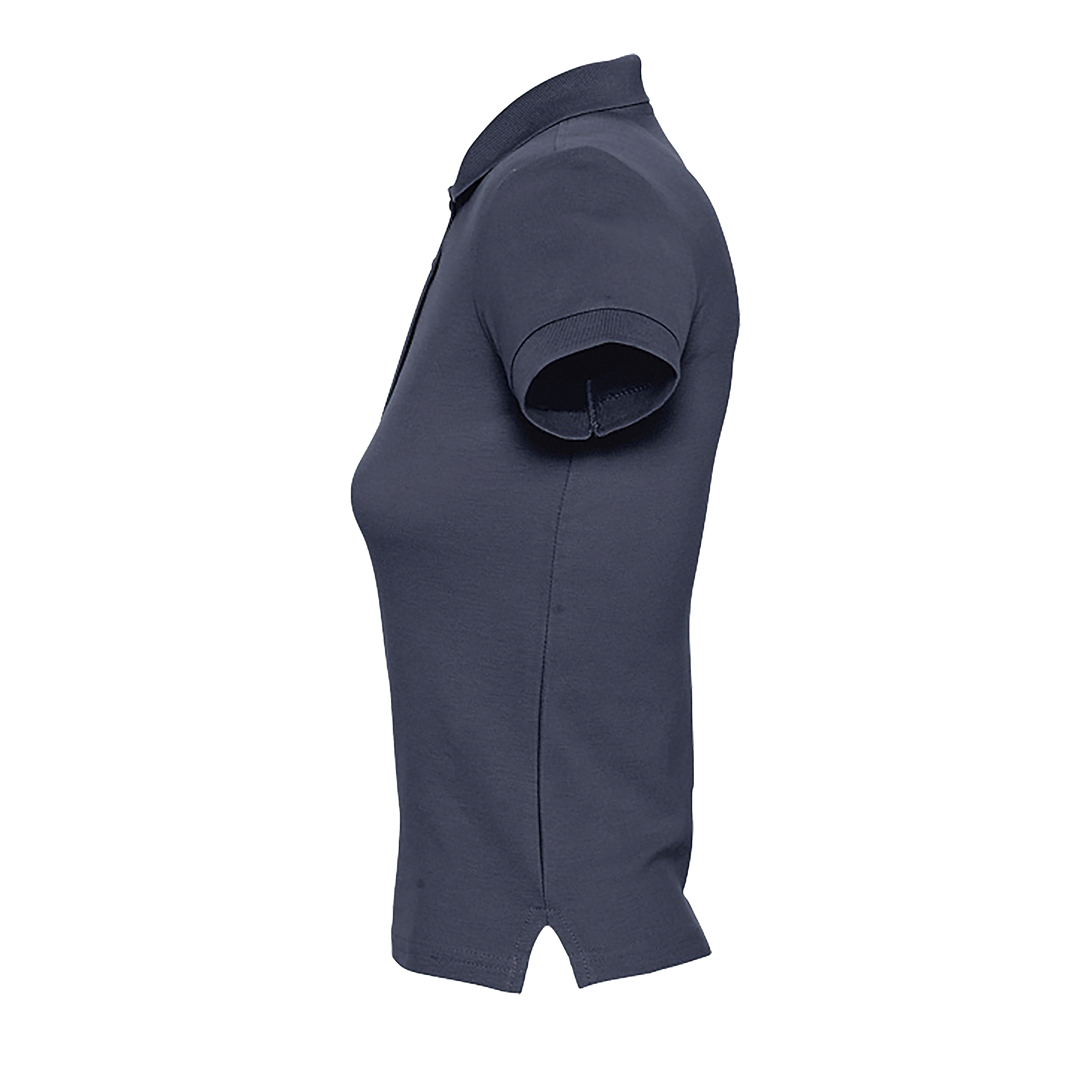 SOLS Damen/Ladies People Piqué Kurzarm Baumwolle Polo/N/A N/A PC319 - Bild 59 von 99