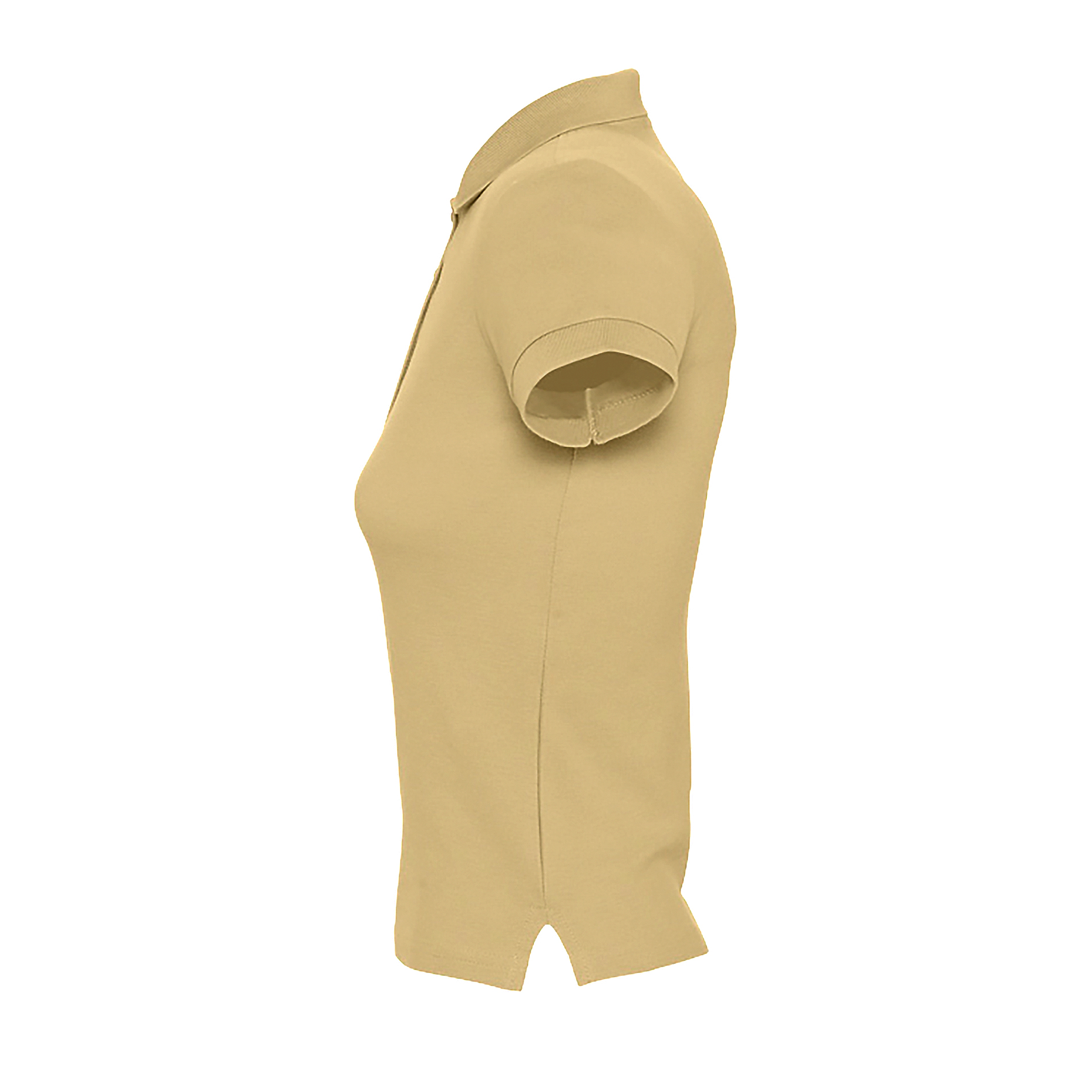 SOLS Damen/Ladies People Piqué Kurzarm Baumwolle Polo/N/A N/A PC319 - Bild 93 von 99