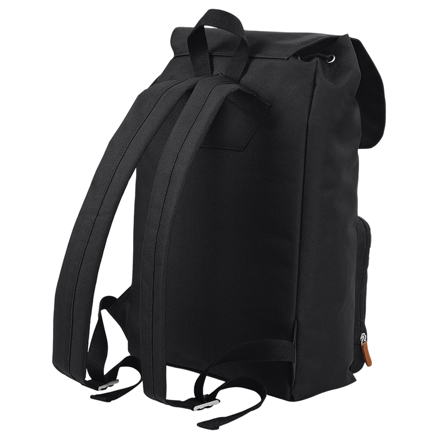 BagBase- Sac à dos Vintage (PC3230) - Photo 10/12