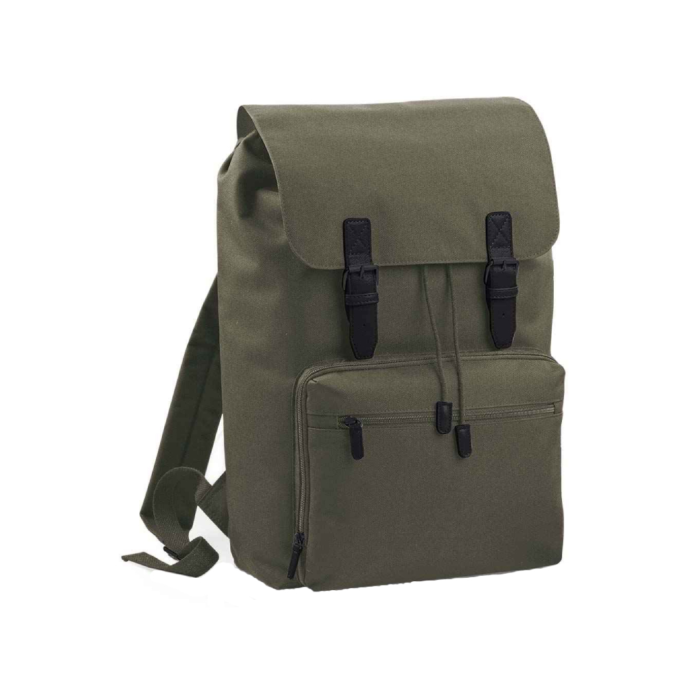 BagBase- Sac à dos Vintage (PC3230) - Photo 11/12