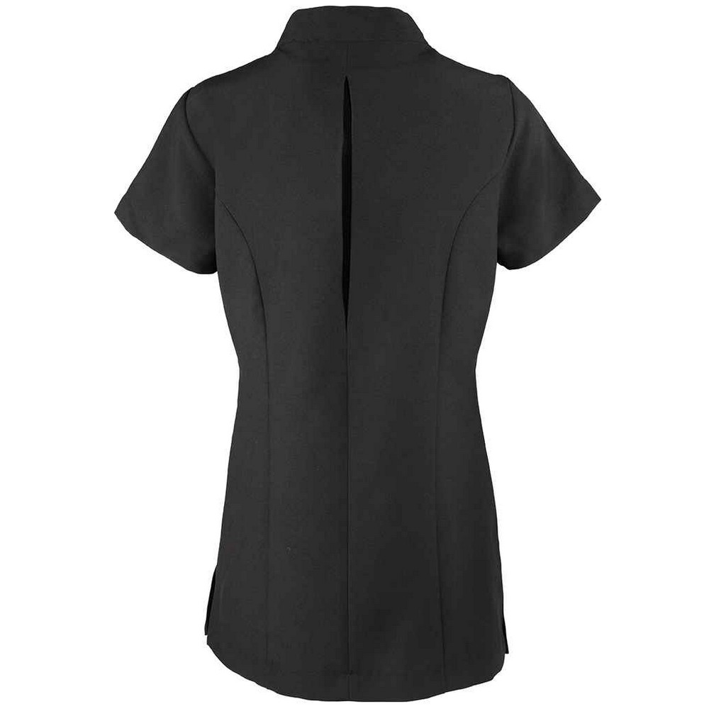 (プレミエ) Premier レディース Blossom 半袖 チュニック トップス 制服 ユニフォーム PC3375 (ネイビー) 楽天市場】(プレミエ) Premier レディース Blossom 半袖