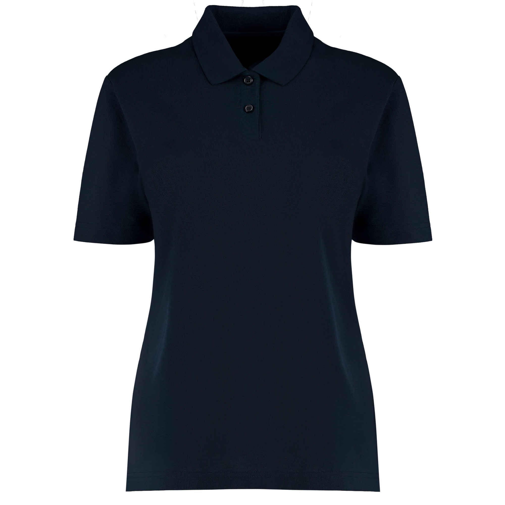 Kustom Kit Damen/Ladies Regular Fit Workforce Piqué Polo/N/A N/A PC3393 - Bild 3 von 3