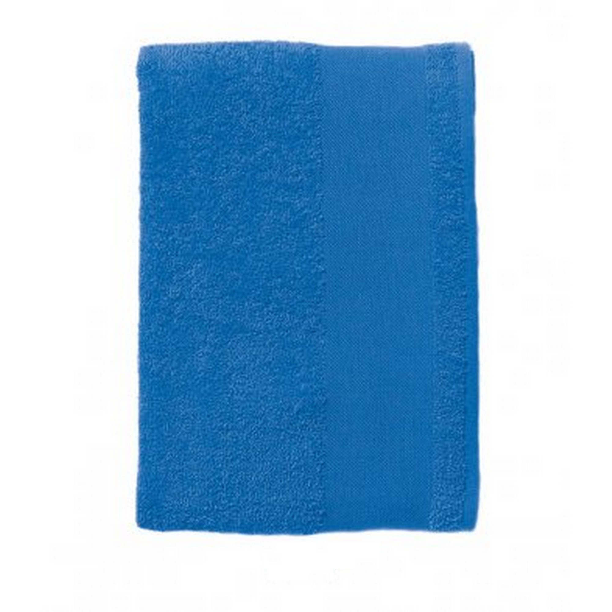 SOLS Island Plain 100% Cotton Bath Sheet/Towel (40 X 60 inches) (10 (PC366) - Picture 22 of 26