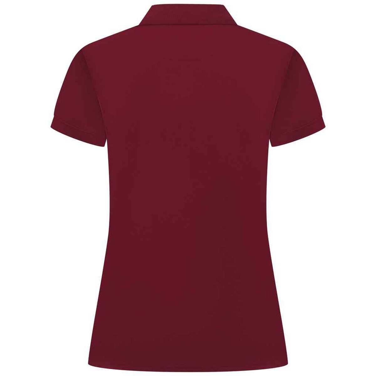 Henbury Damen/Ladies Piqué Polo Shirt / N/A N/A PC4224 - Bild 15 von 59