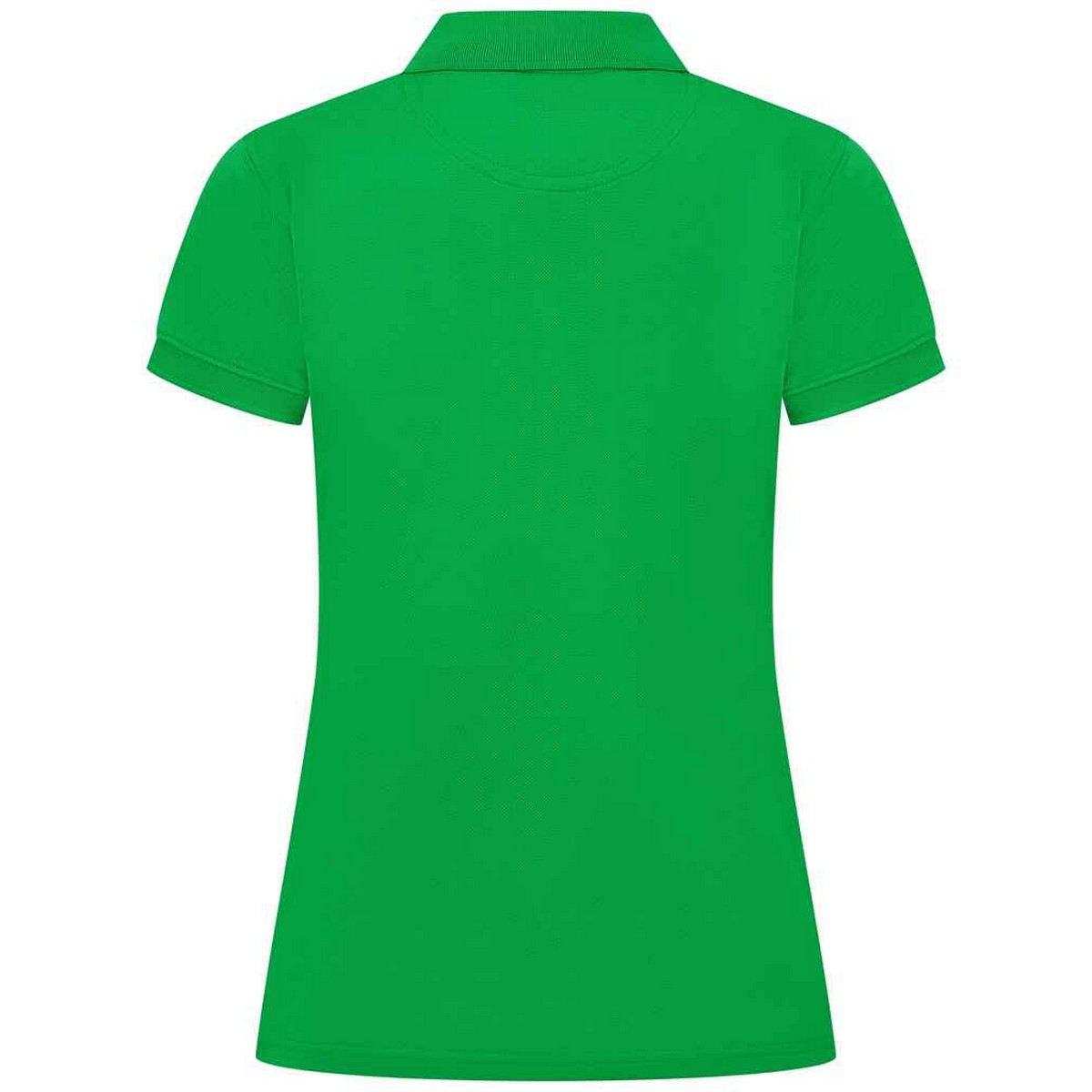 Henbury Damen/Ladies Piqué Polo Shirt / N/A N/A PC4224 - Bild 27 von 59
