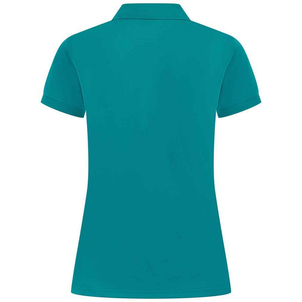 Henbury Damen/Ladies Piqué Polo Shirt / N/A N/A PC4224 - Bild 9 von 59